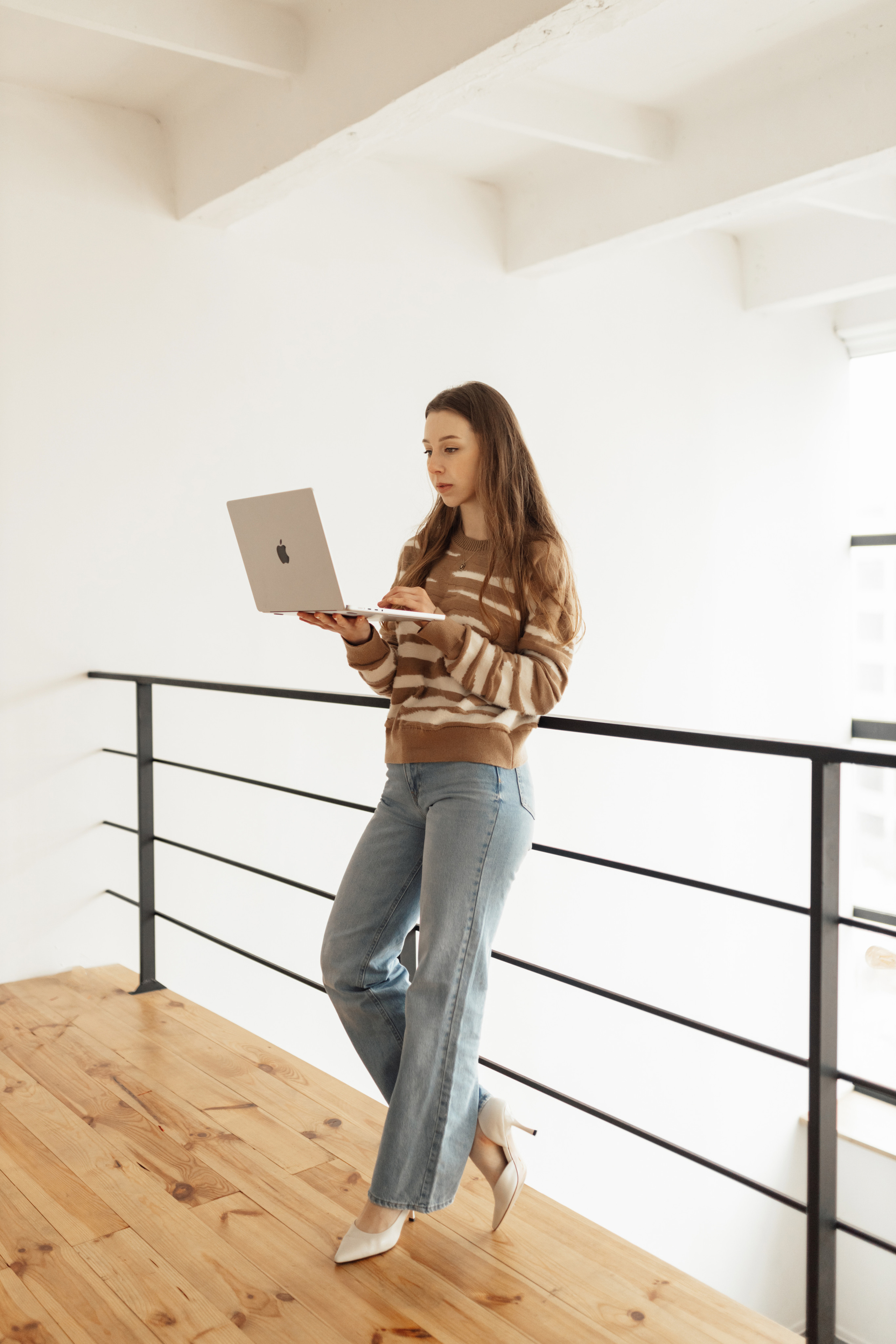 Діана. Весільний та сімейний фотограф у Харкові Ткаченко Світлана