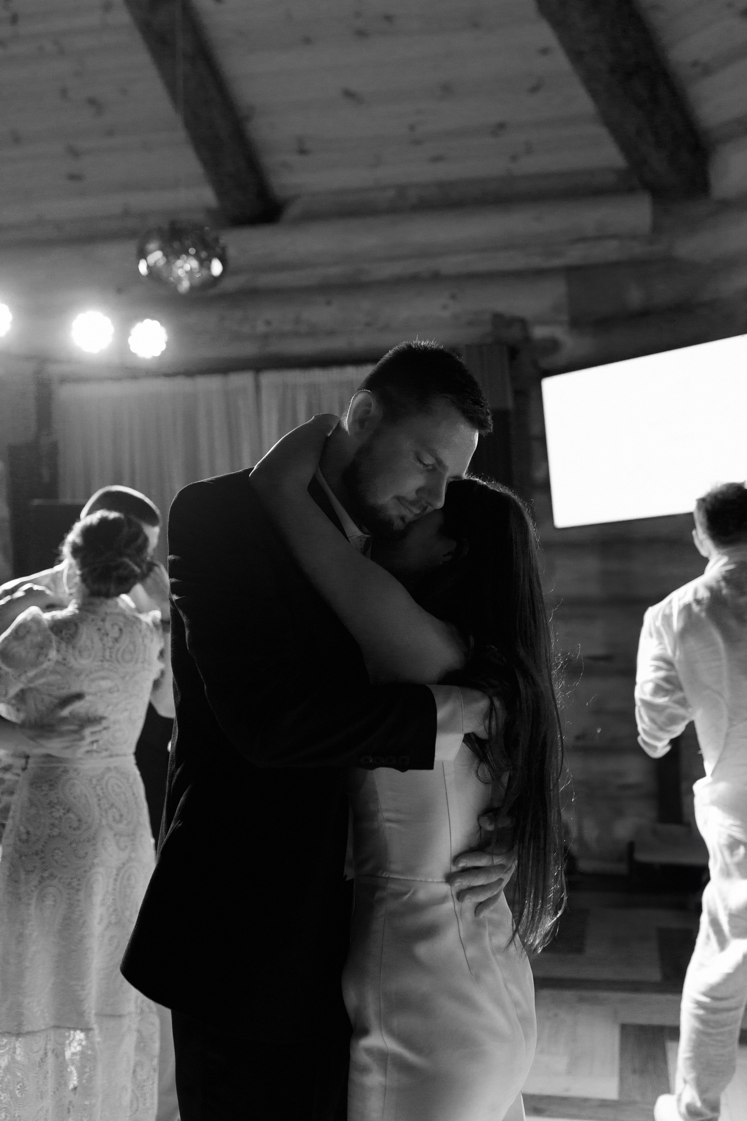 Дар’я & Артур. Весільний та сімейний фотограф у Харкові Ткаченко Світлана