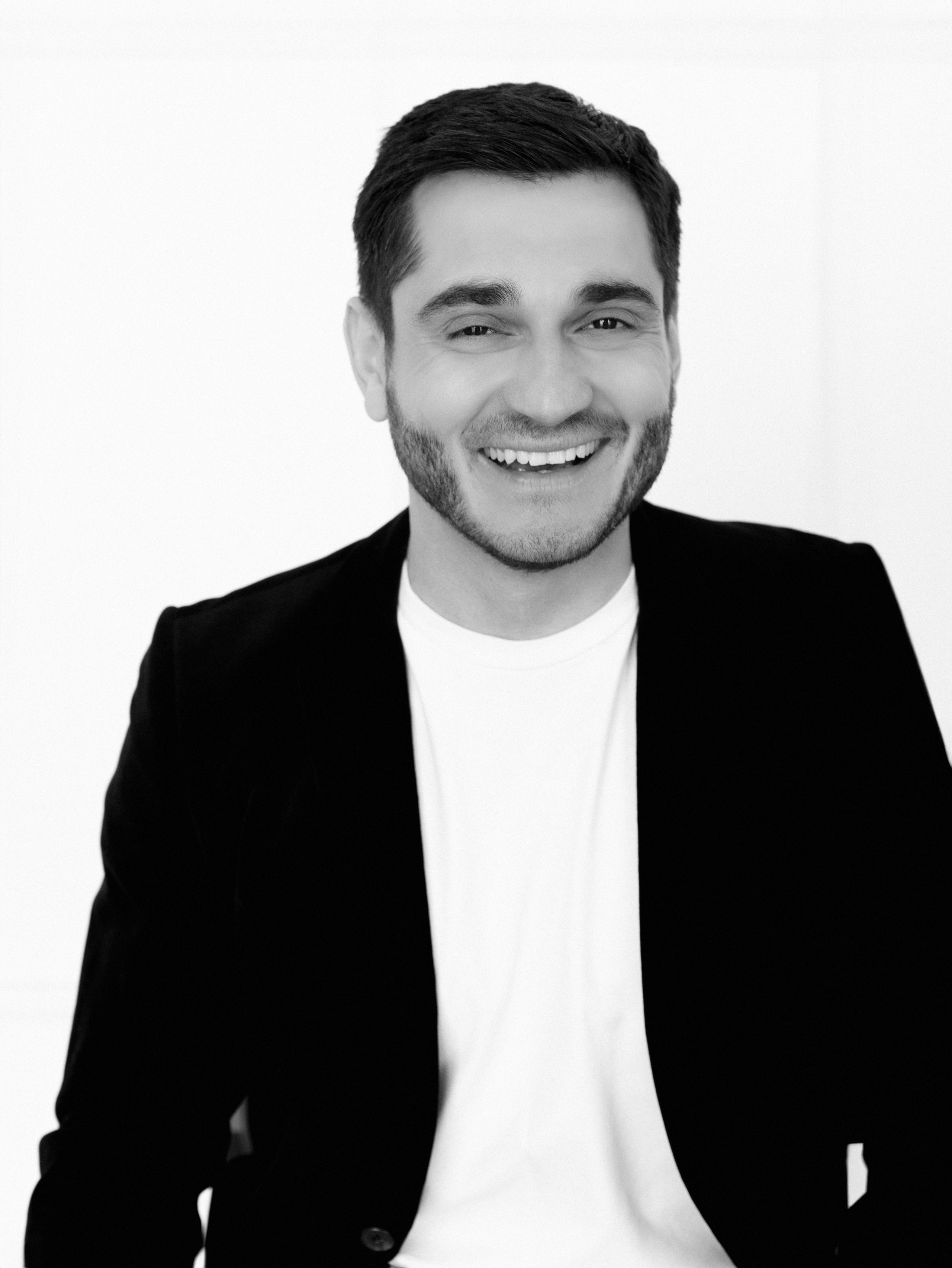 Аліна & Арсен. Весільний та сімейний фотограф у Харкові Ткаченко Світлана