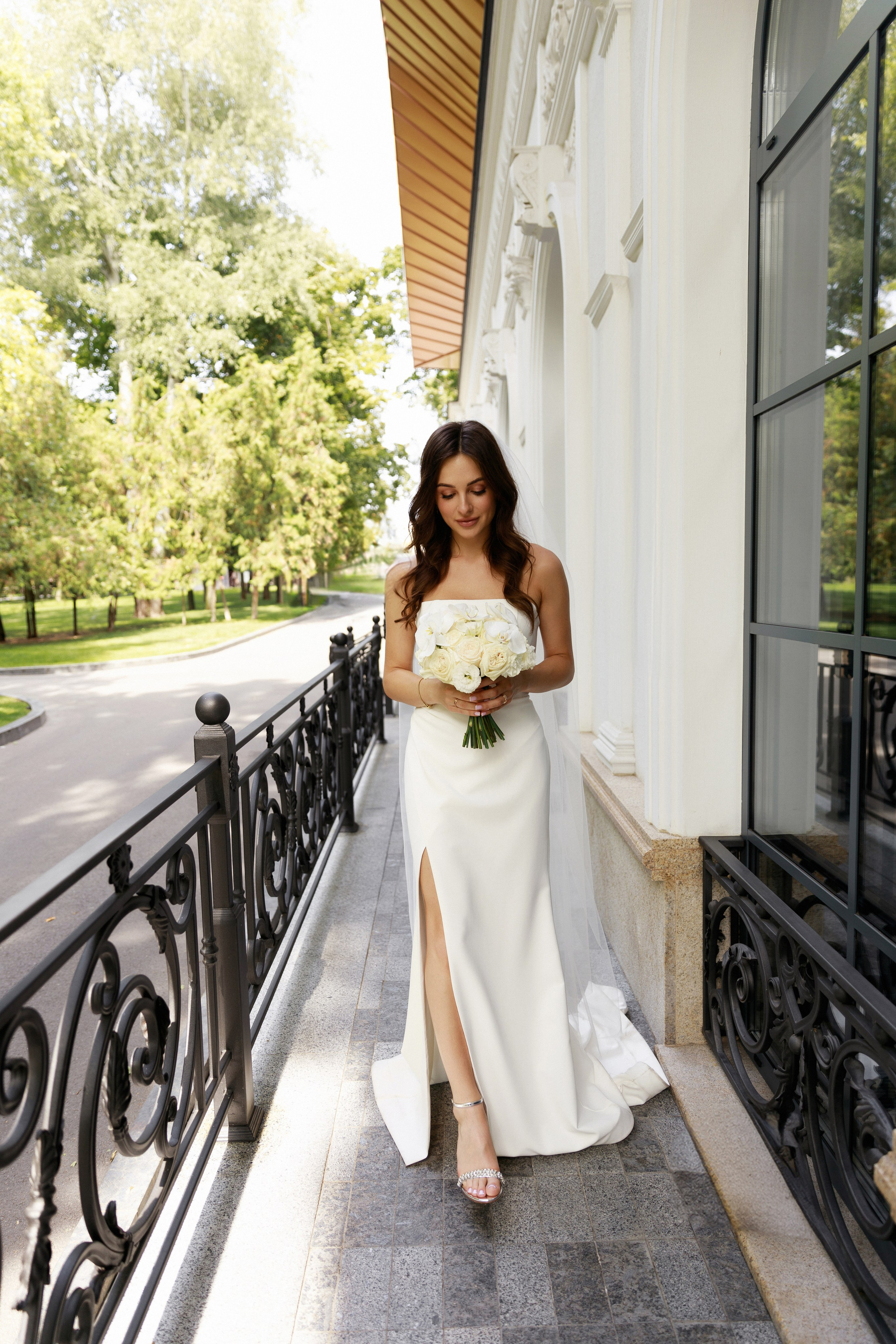 Катерина & Роман. Весільний та сімейний фотограф у Харкові Ткаченко Світлана