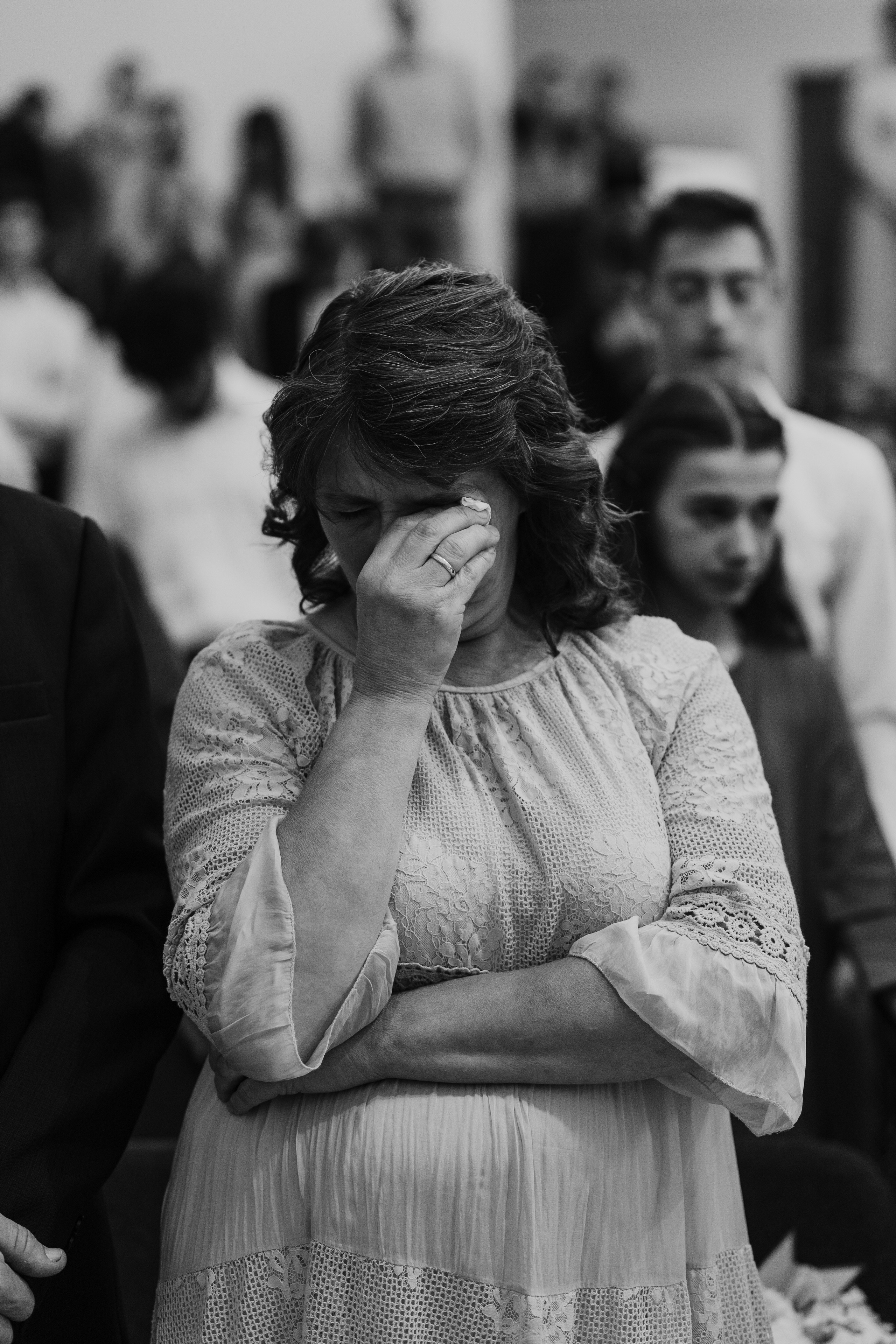 Анастасія & Дмитро. Весільний та сімейний фотограф у Харкові Ткаченко Світлана