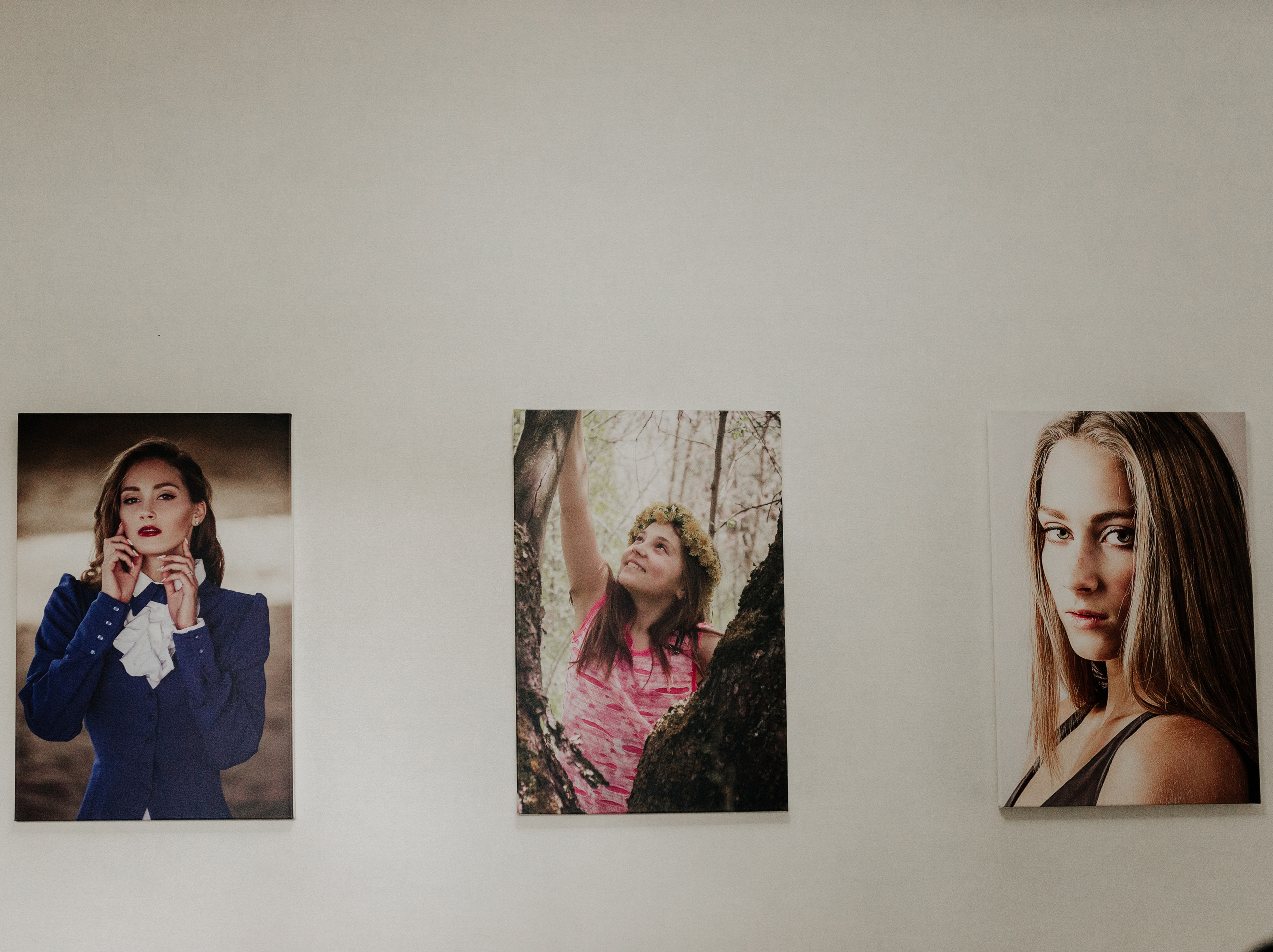 Христина & Стас. Весільний та сімейний фотограф у Харкові Ткаченко Світлана