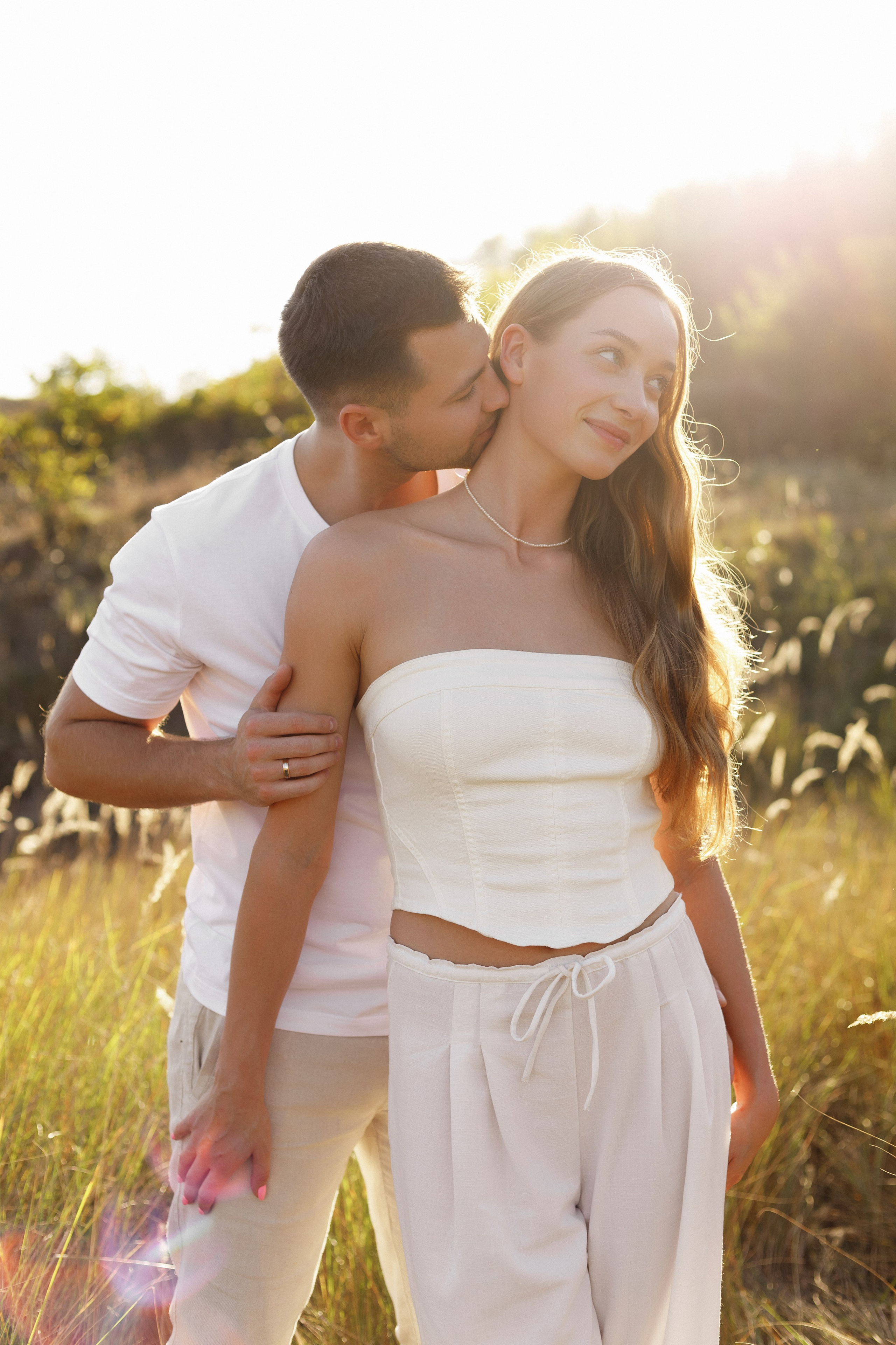 Влада & Кирил. Весільний та сімейний фотограф у Харкові Ткаченко Світлана