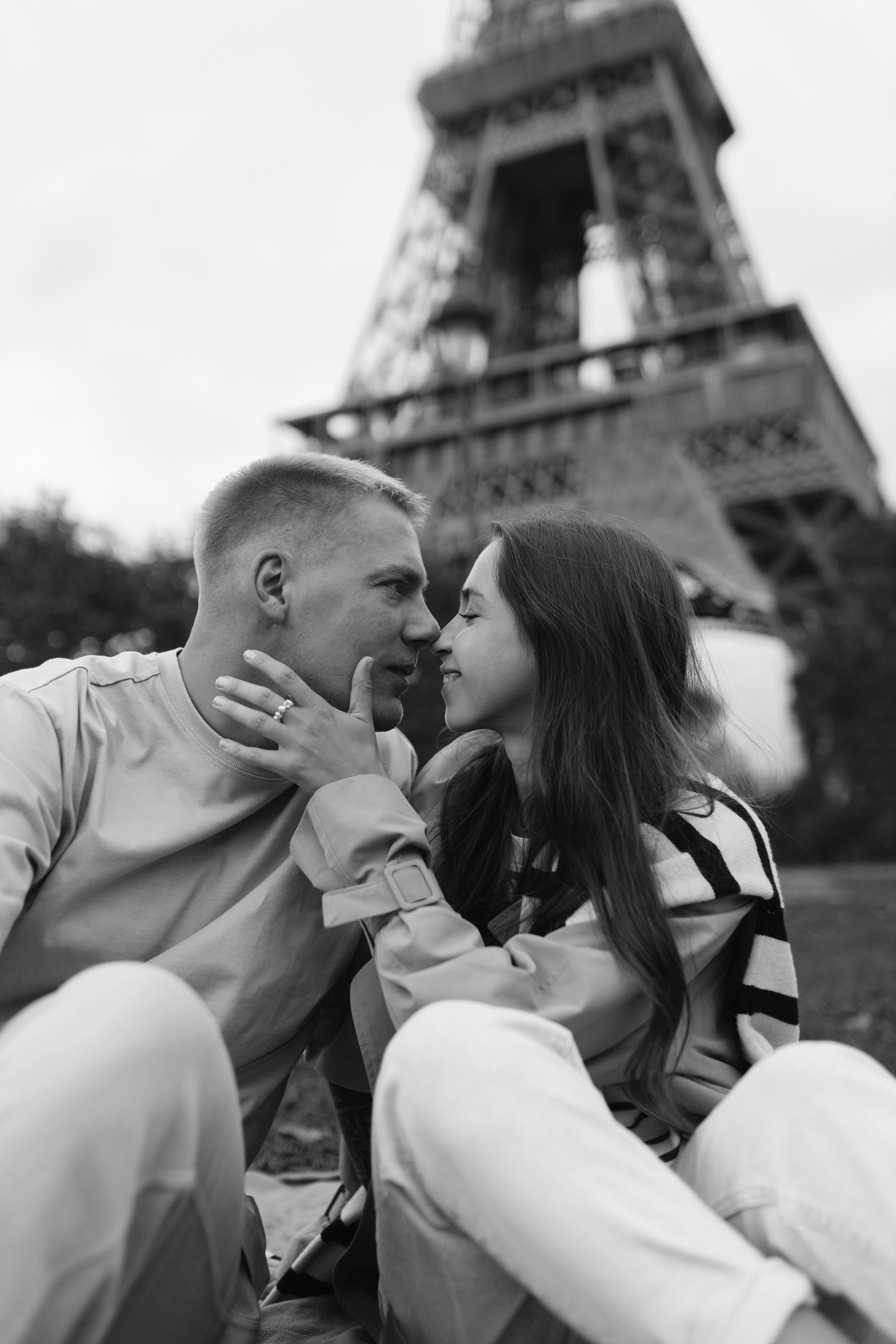 Саша & Матвій & Саша. Весільний та сімейний фотограф у Харкові Ткаченко Світлана