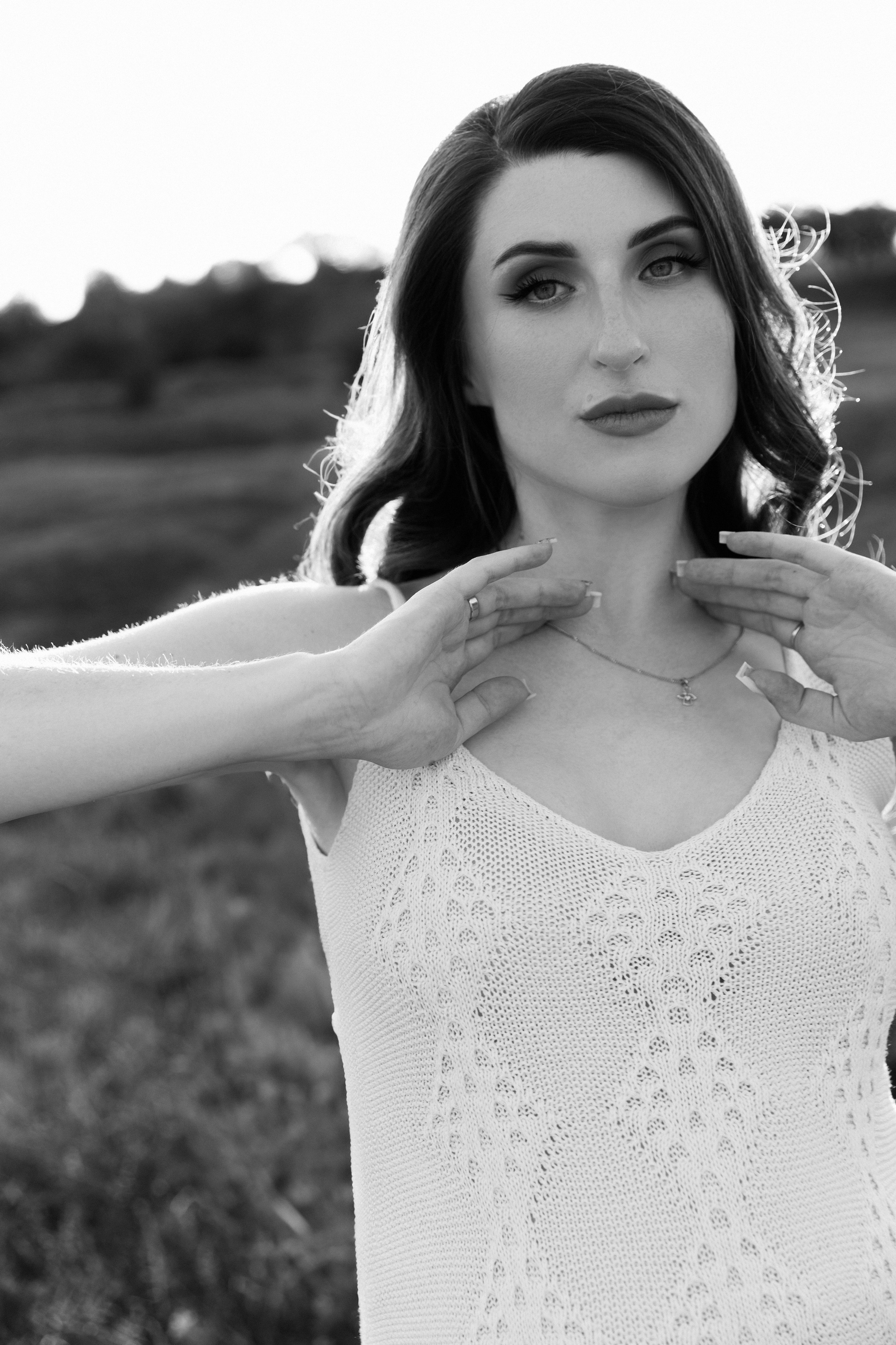 Анастасія & Стас. Весільний та сімейний фотограф у Харкові Ткаченко Світлана