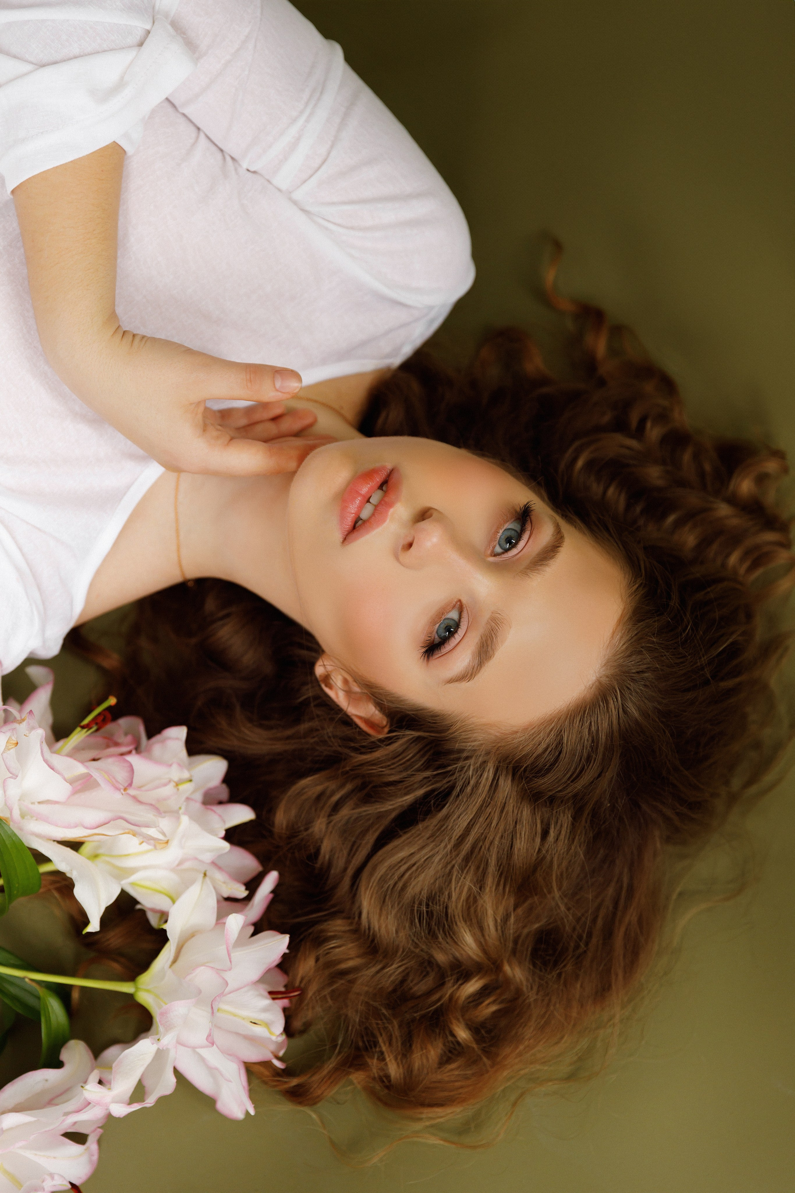 Катерина. Весільний та сімейний фотограф у Харкові Ткаченко Світлана