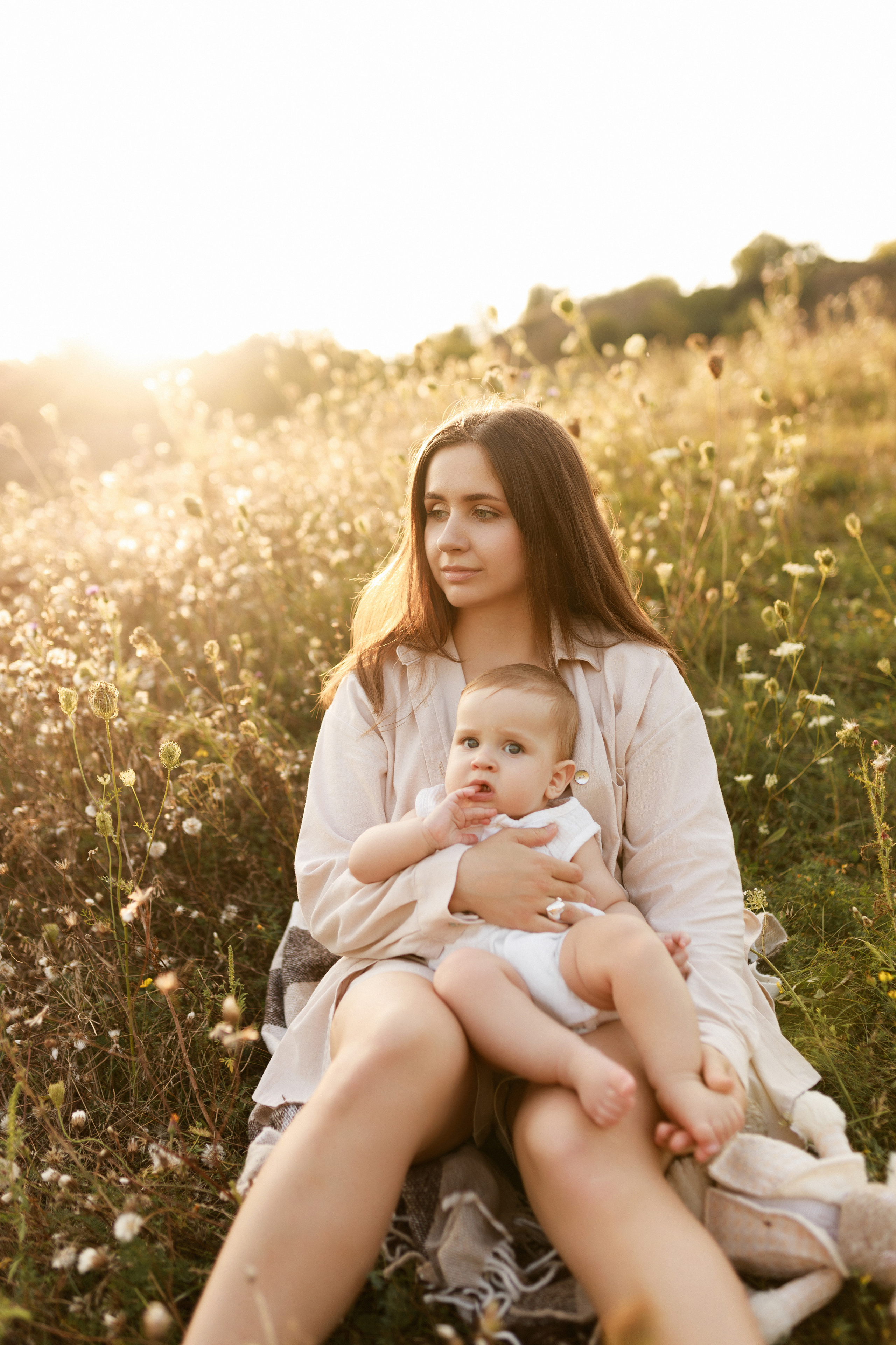 Віка & Максим & Максим. Весільний та сімейний фотограф у Харкові Ткаченко Світлана
