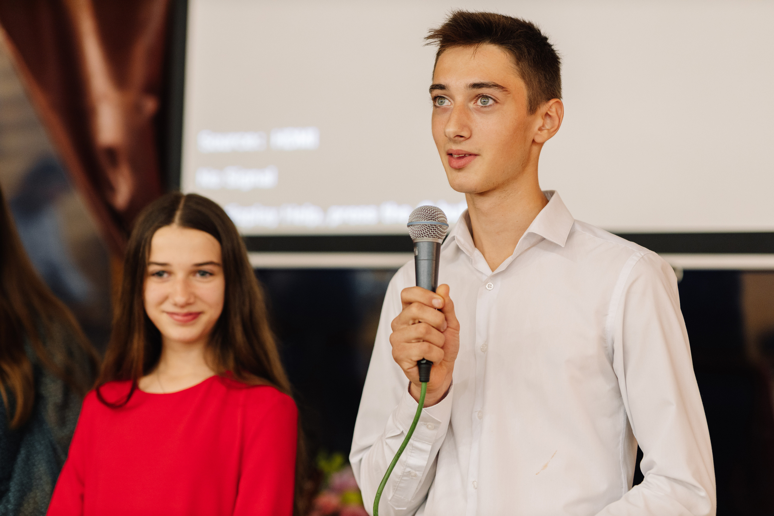 Анастасія & Дмитро. Весільний та сімейний фотограф у Харкові Ткаченко Світлана