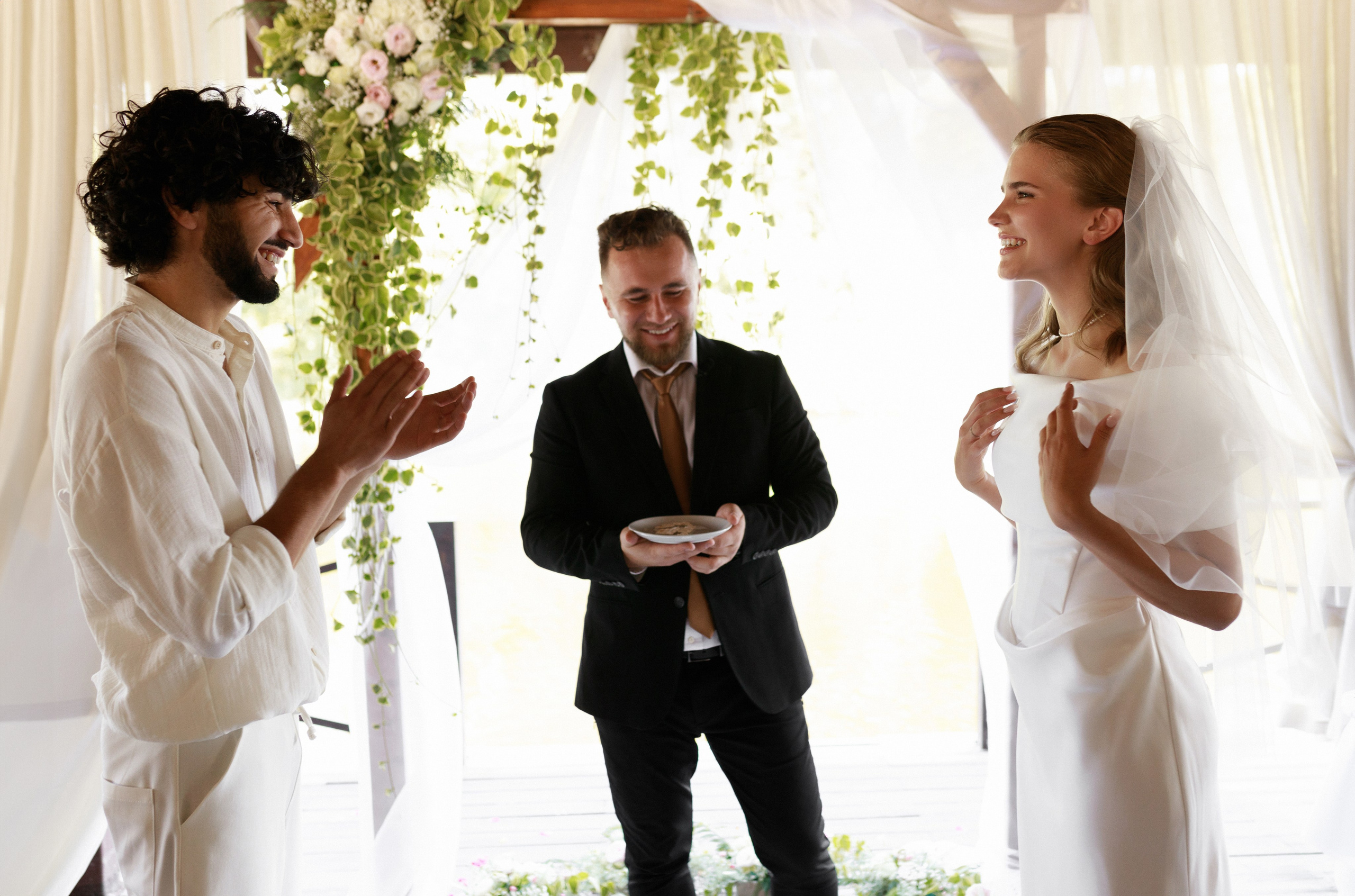 Поліна & Карен. Весільний та сімейний фотограф у Харкові Ткаченко Світлана