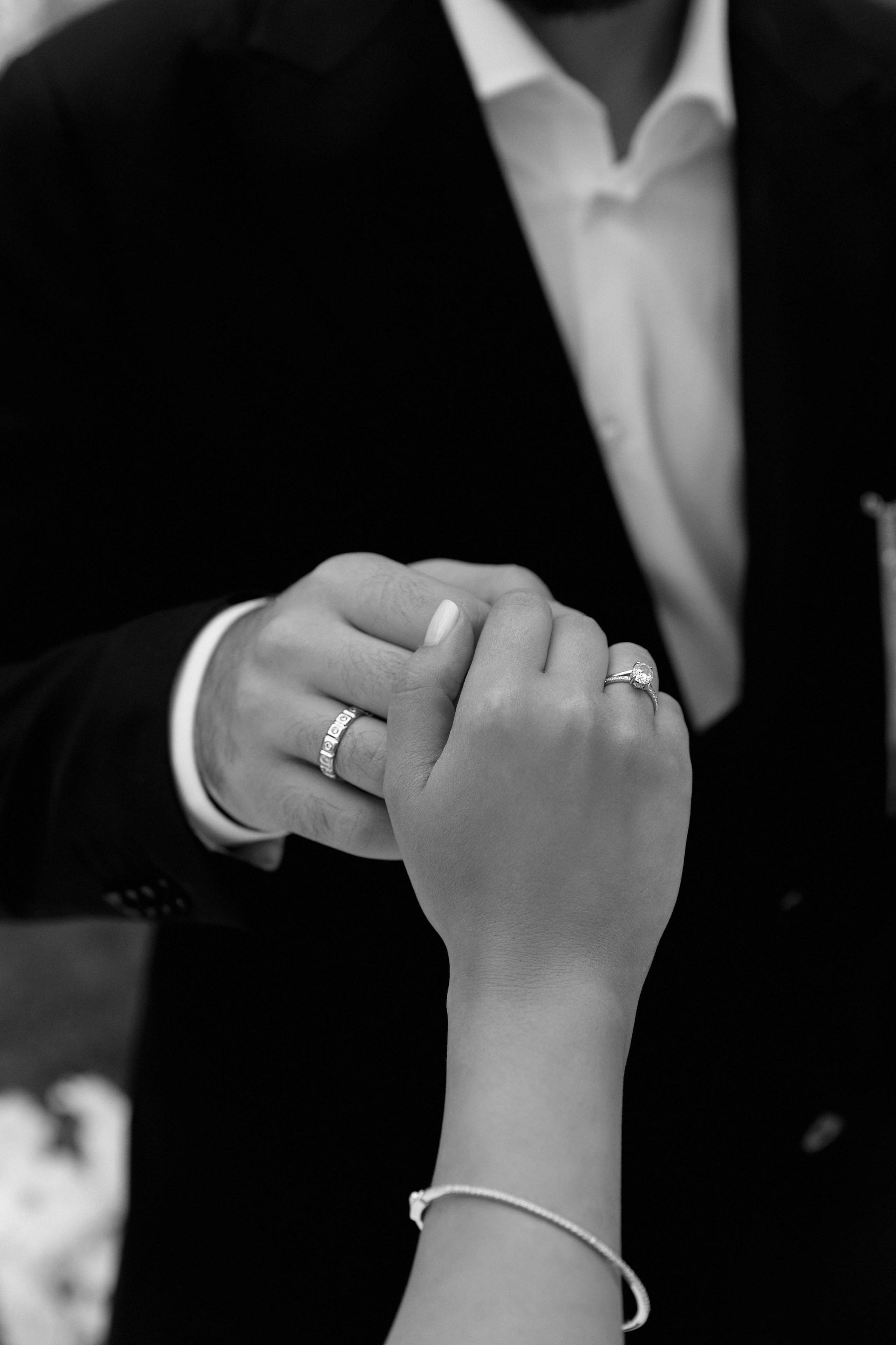 Аяз Джахан. Весільний та сімейний фотограф у Харкові Ткаченко Світлана