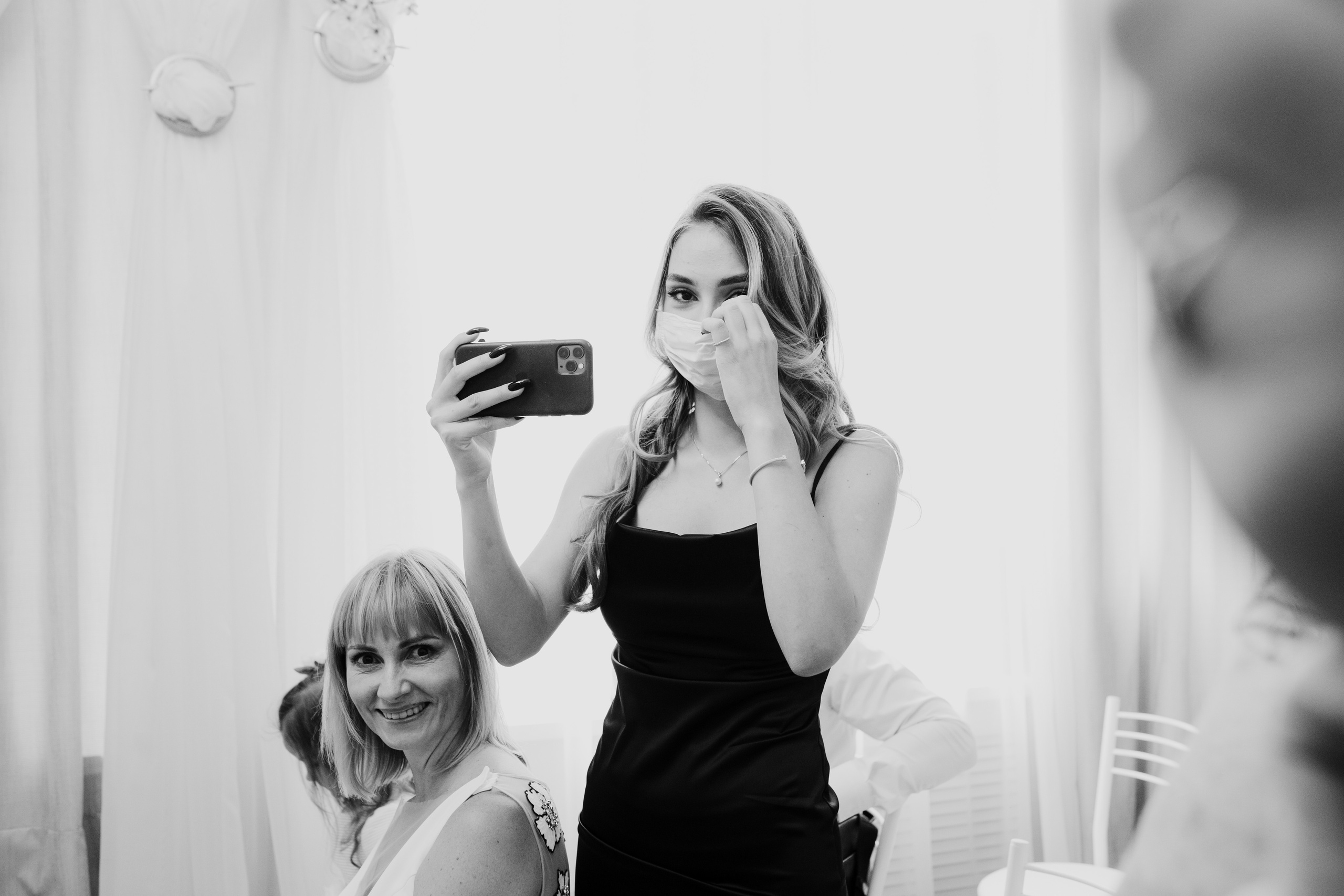 Христина & Стас. Весільний та сімейний фотограф у Харкові Ткаченко Світлана