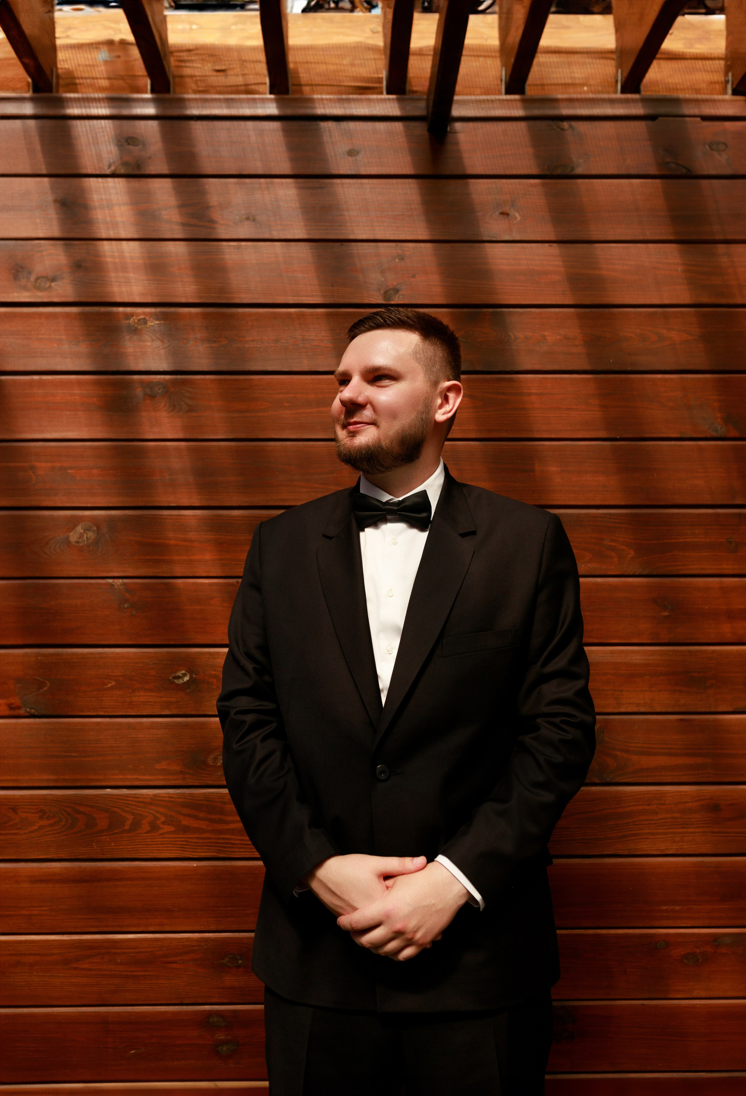 Дар’я & Артур. Весільний та сімейний фотограф у Харкові Ткаченко Світлана