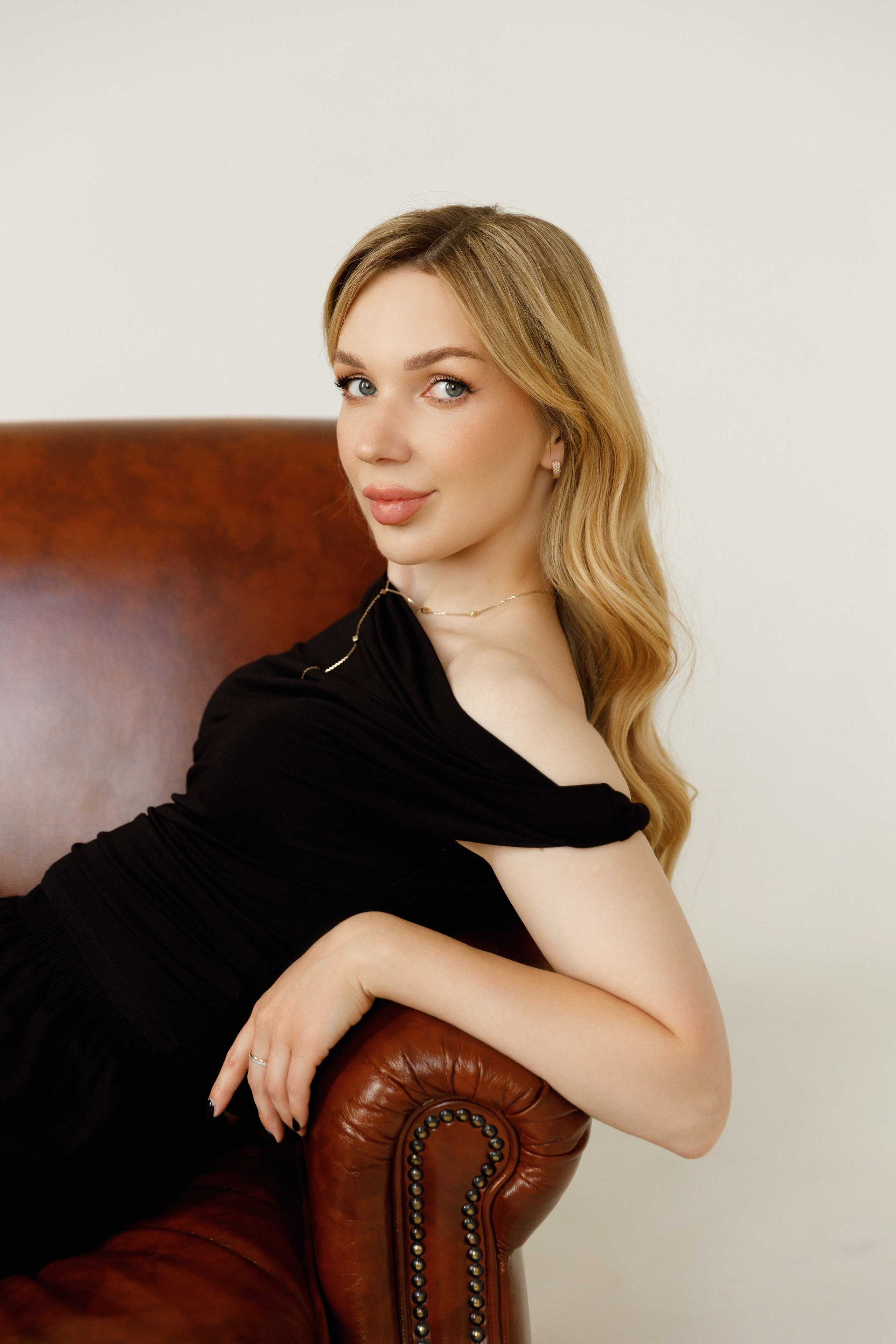 Марина. Весільний та сімейний фотограф у Харкові Ткаченко Світлана