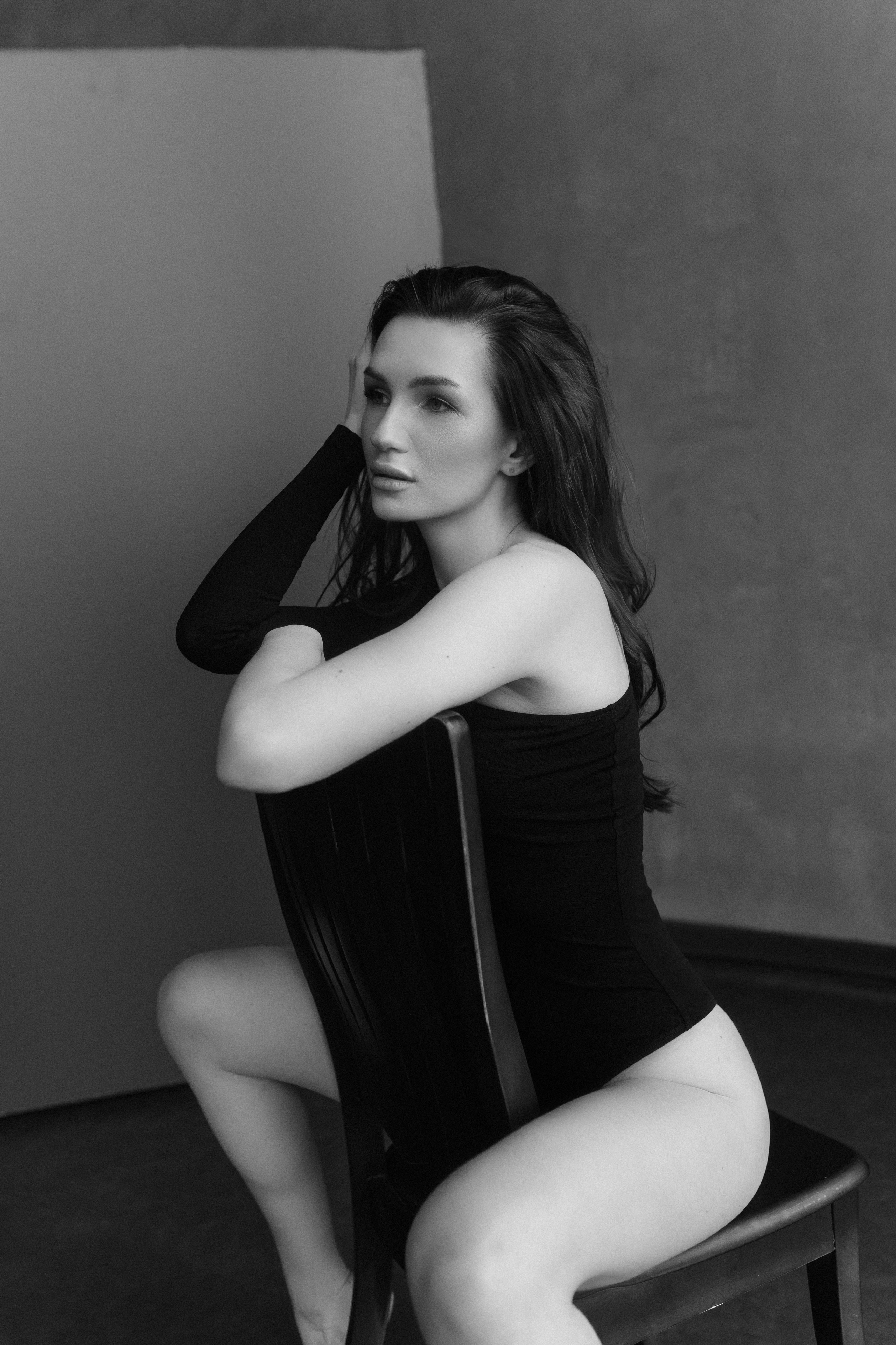 Анастасія. Весільний та сімейний фотограф у Харкові Ткаченко Світлана