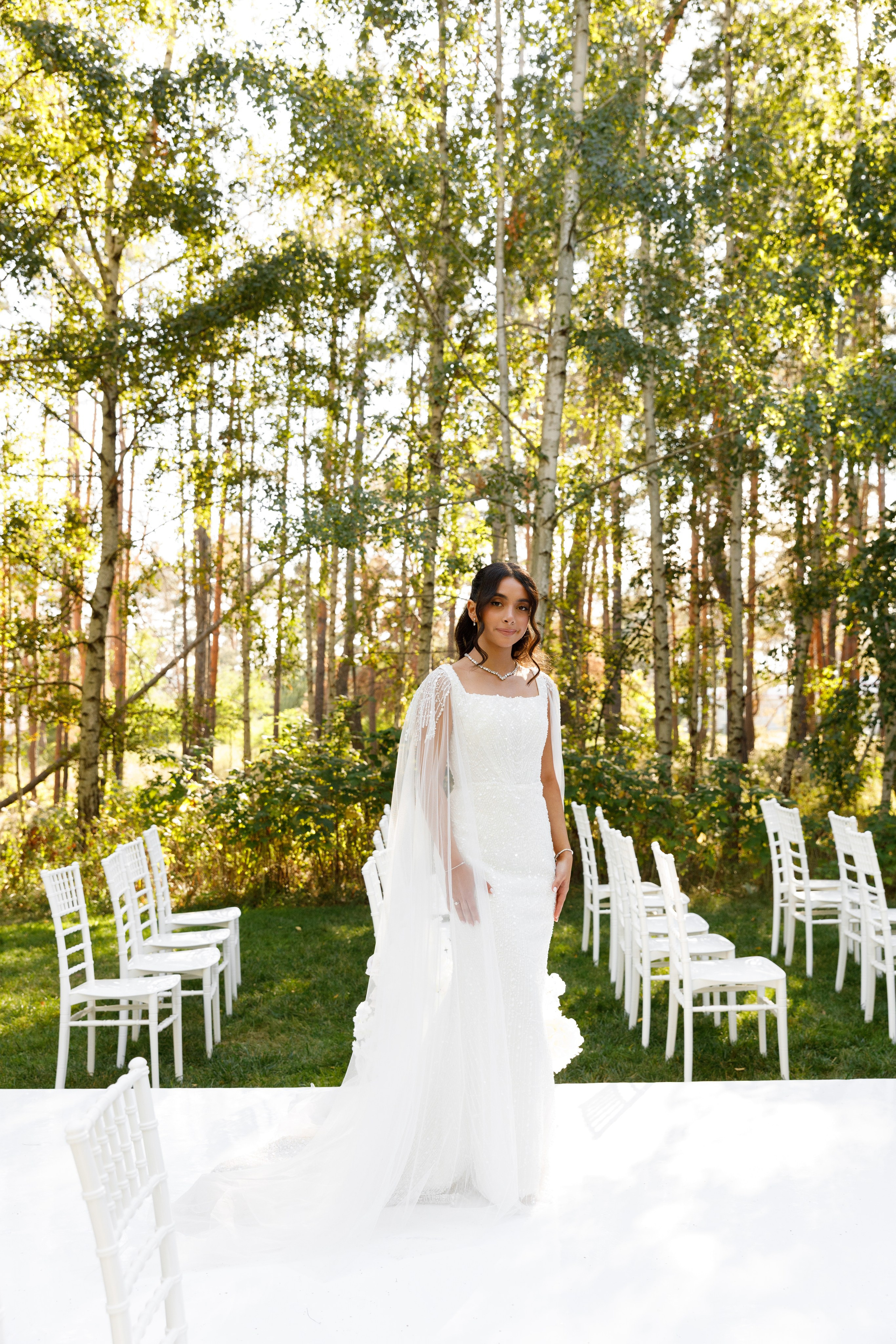 Аяз Джахан. Весільний та сімейний фотограф у Харкові Ткаченко Світлана