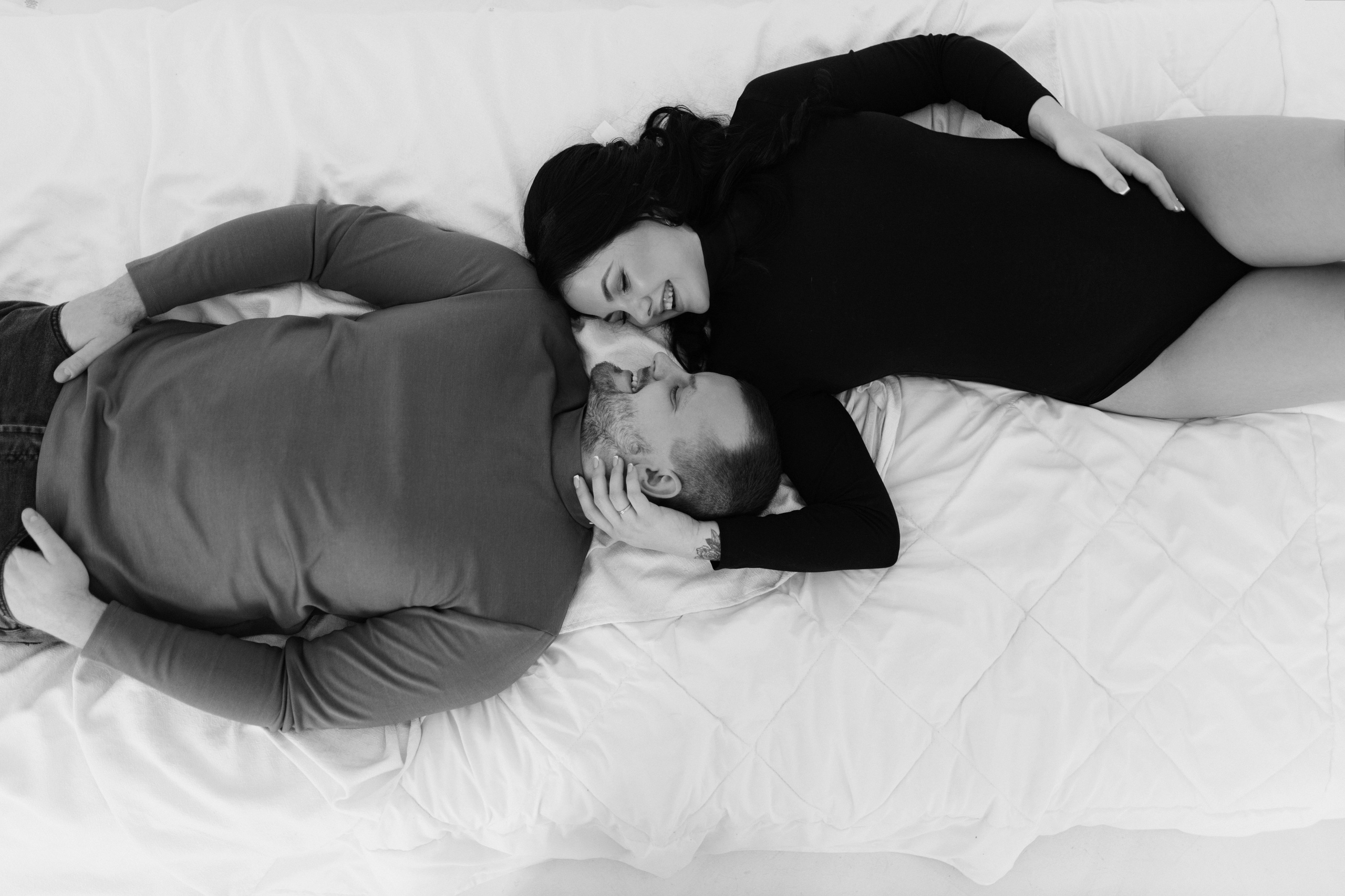 Іра & Влад. Весільний та сімейний фотограф у Харкові Ткаченко Світлана