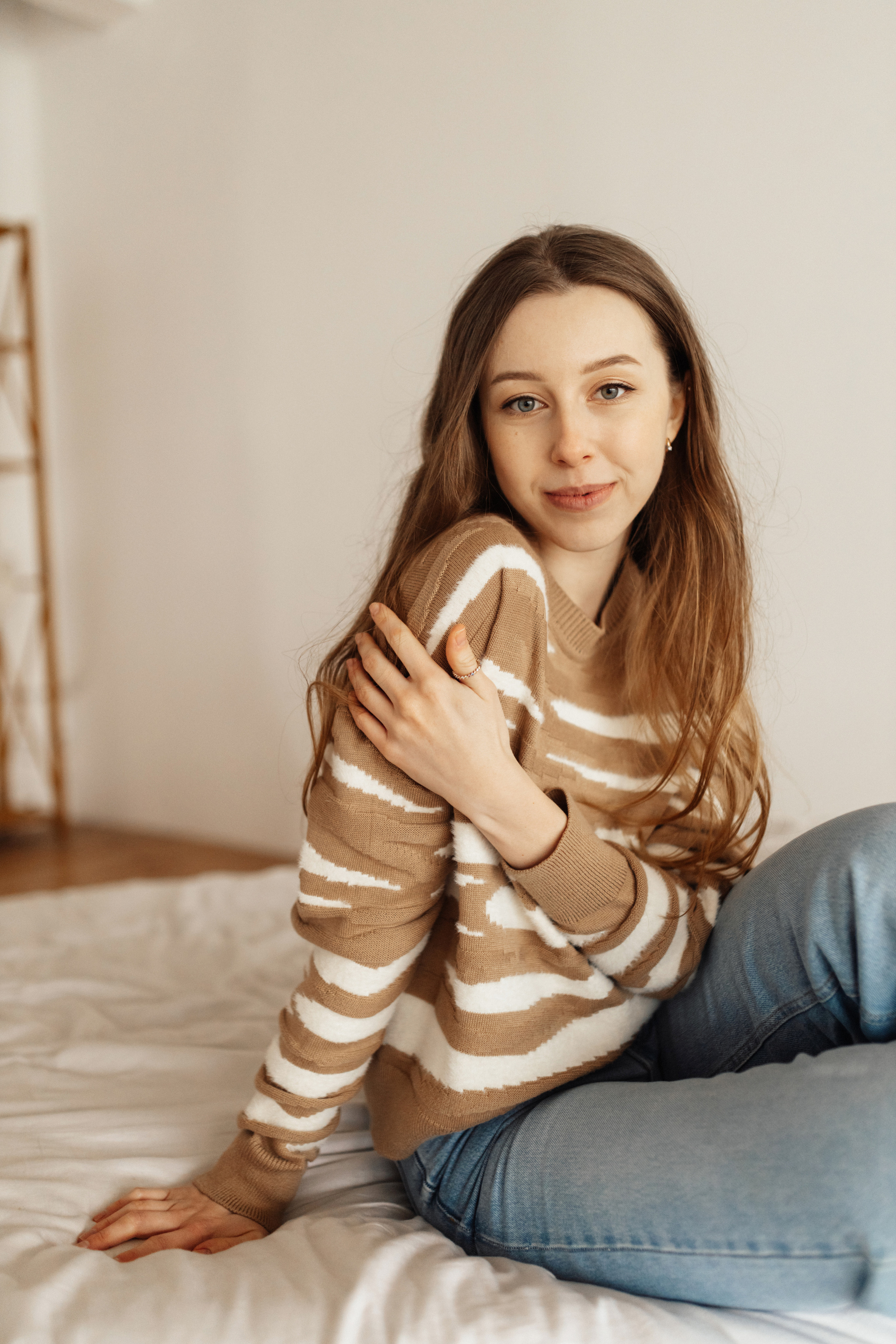 Діана. Весільний та сімейний фотограф у Харкові Ткаченко Світлана