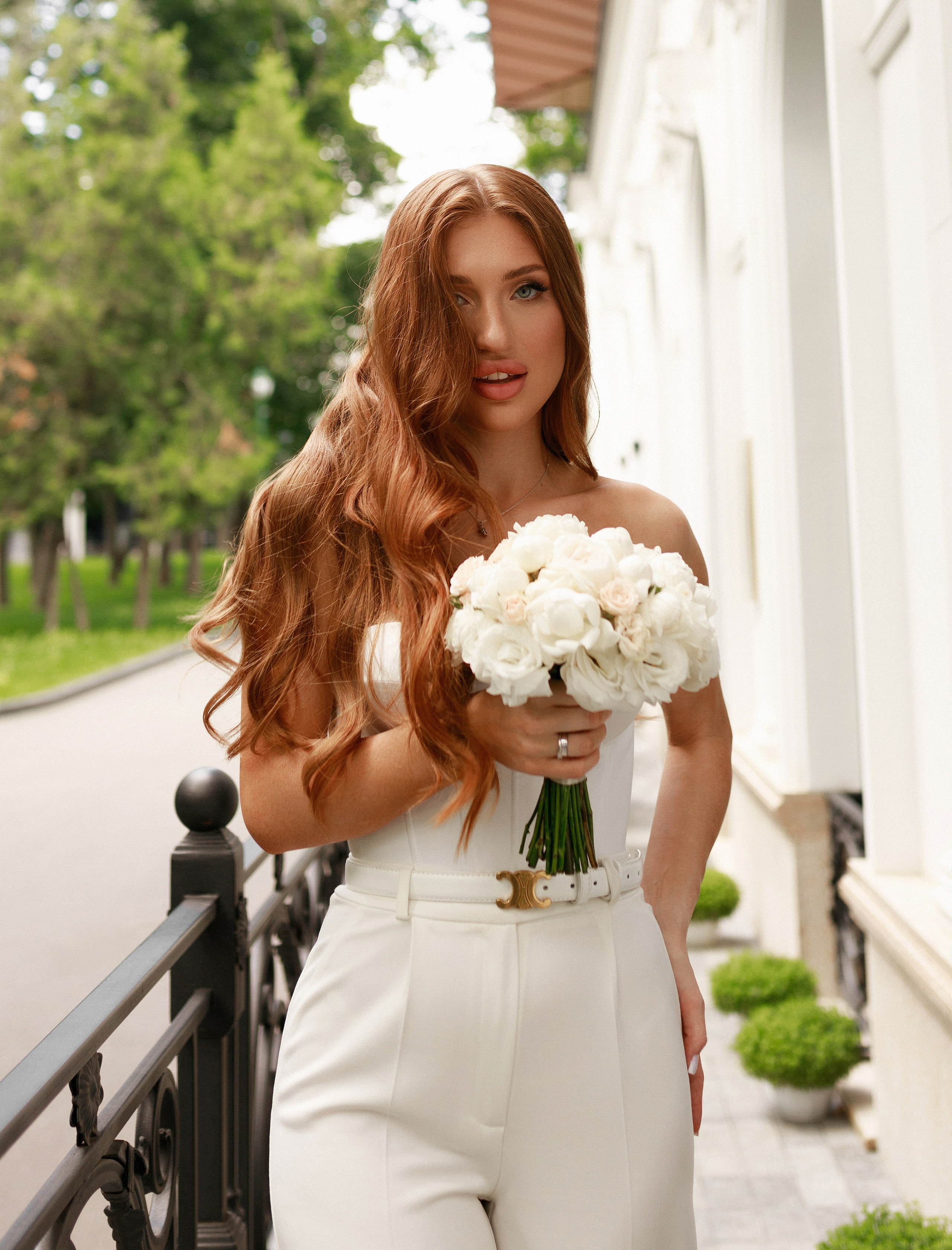 Аліна & Ярослав. Весільний та сімейний фотограф у Харкові Ткаченко Світлана