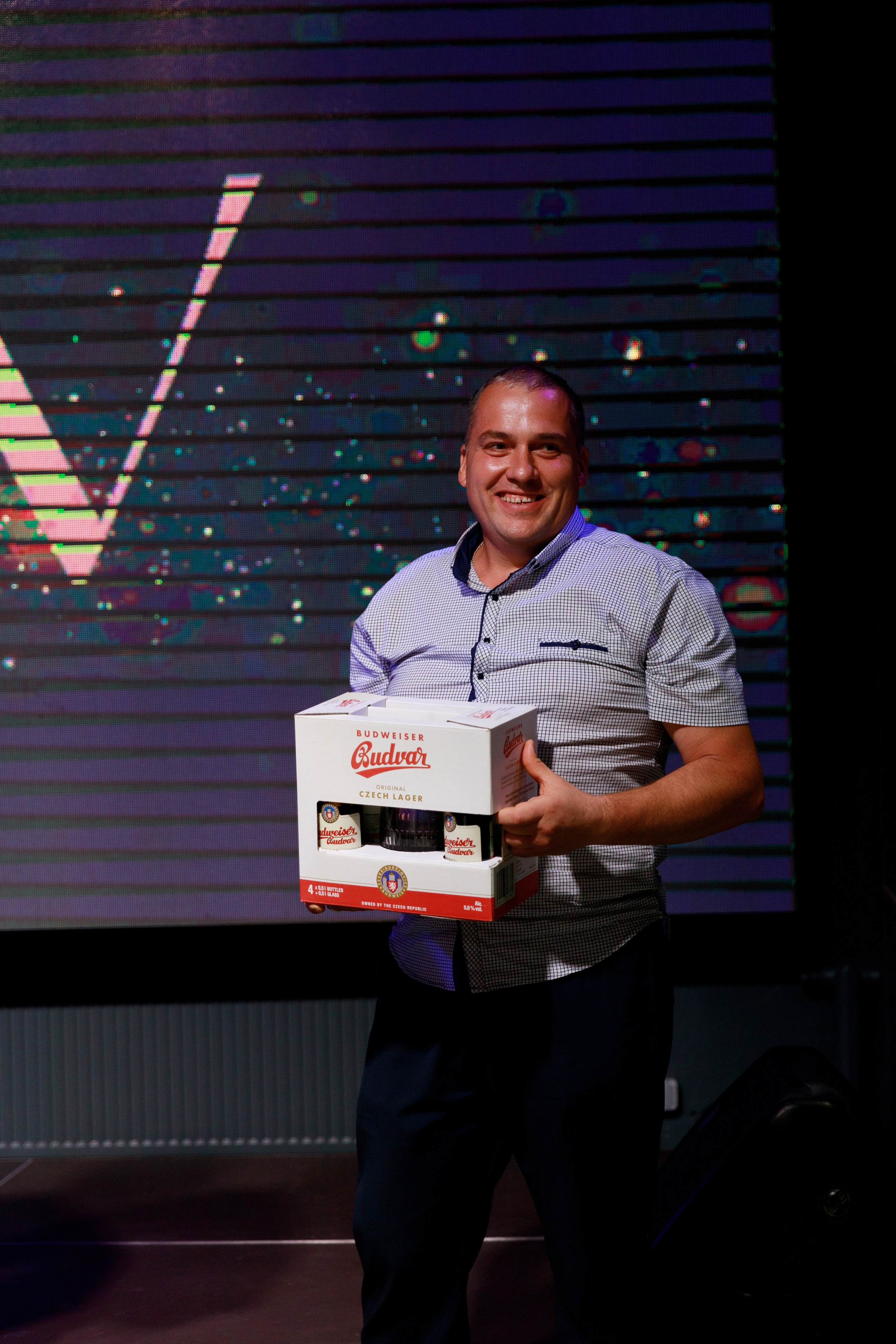 Віталіна & Владислав. Весільний та сімейний фотограф у Харкові Ткаченко Світлана