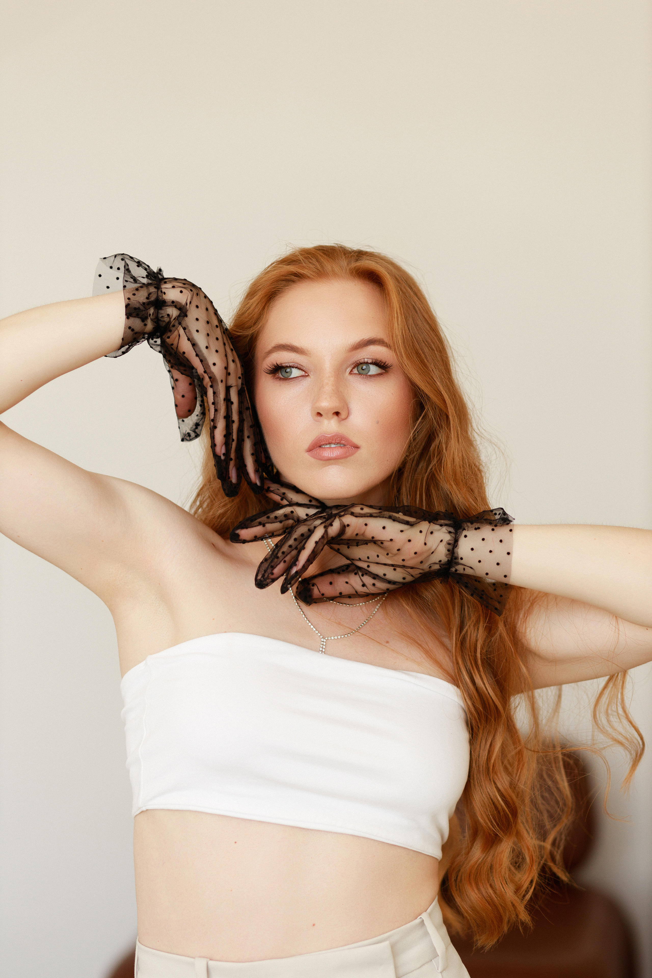 Ірина. Весільний та сімейний фотограф у Харкові Ткаченко Світлана