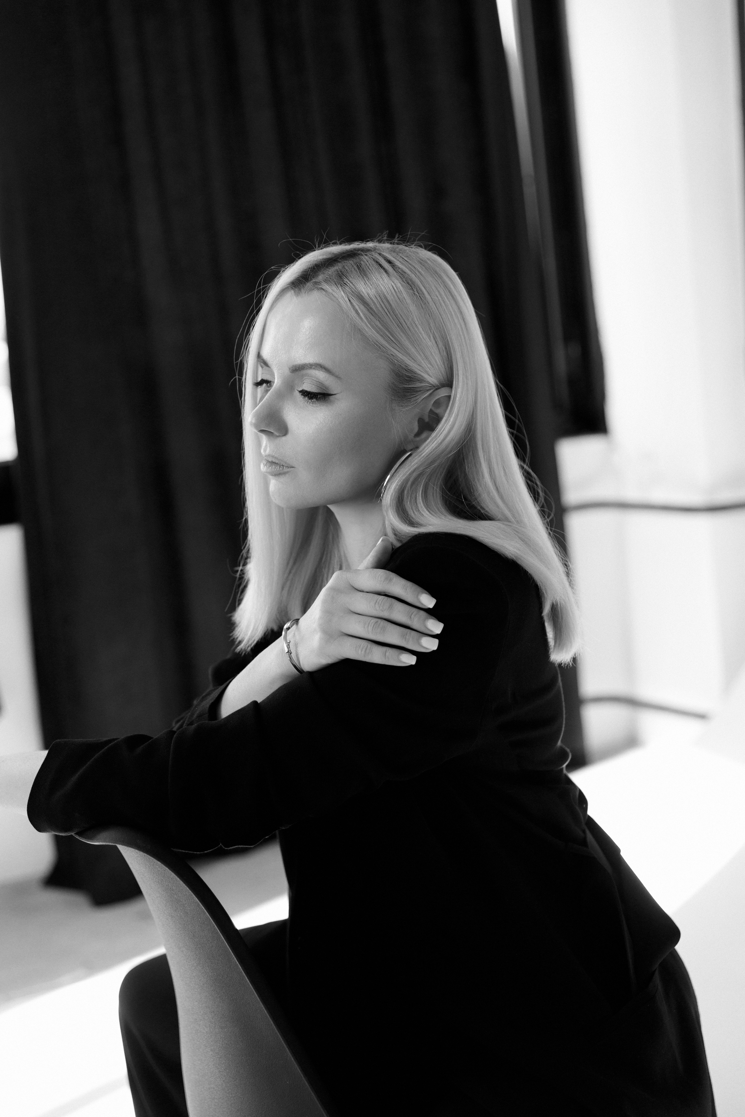 Олена. Весільний та сімейний фотограф у Харкові Ткаченко Світлана