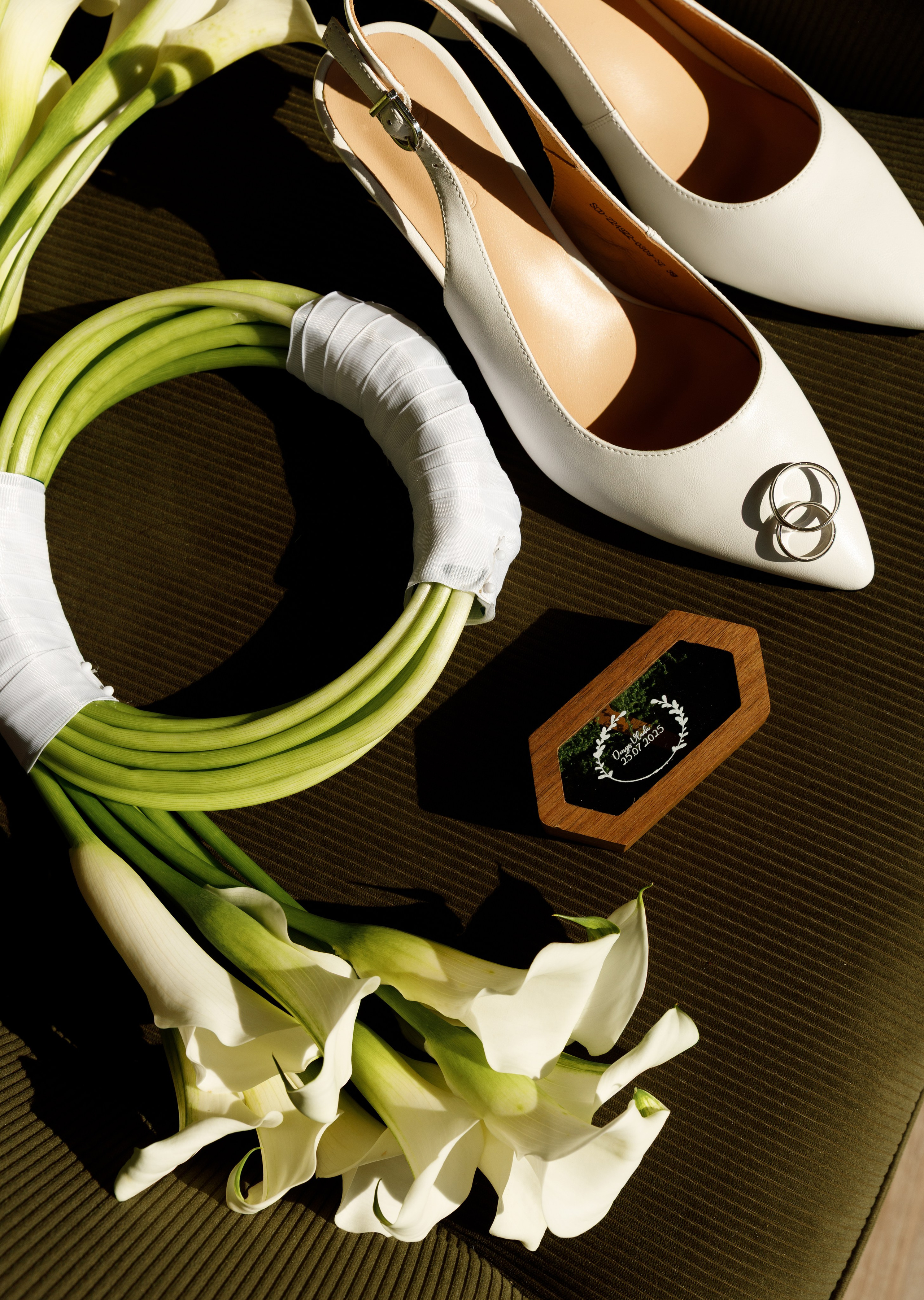 Влада & Денис. Весільний та сімейний фотограф у Харкові Ткаченко Світлана