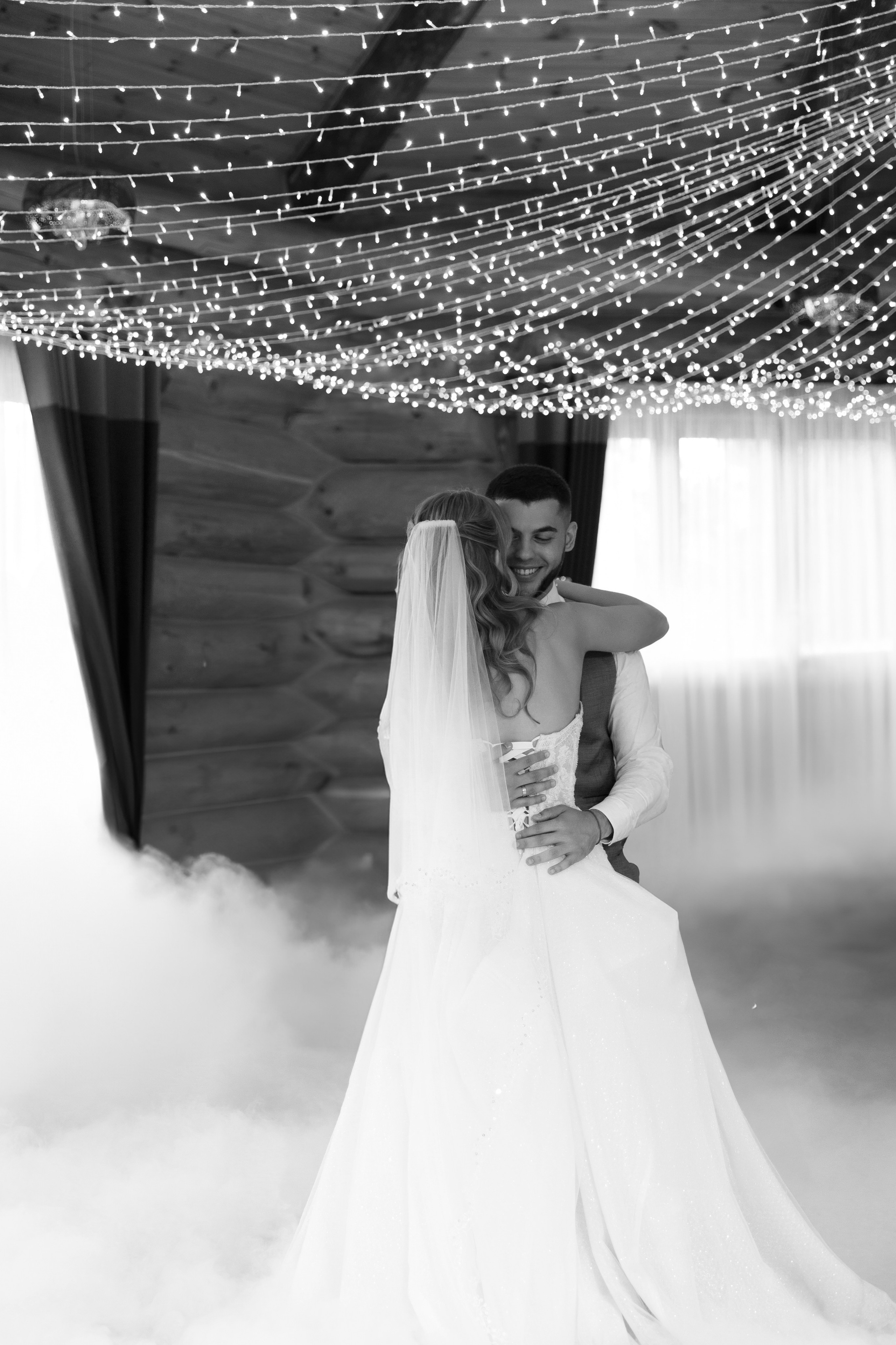 Дарина & Тимур. Весільний та сімейний фотограф у Харкові Ткаченко Світлана