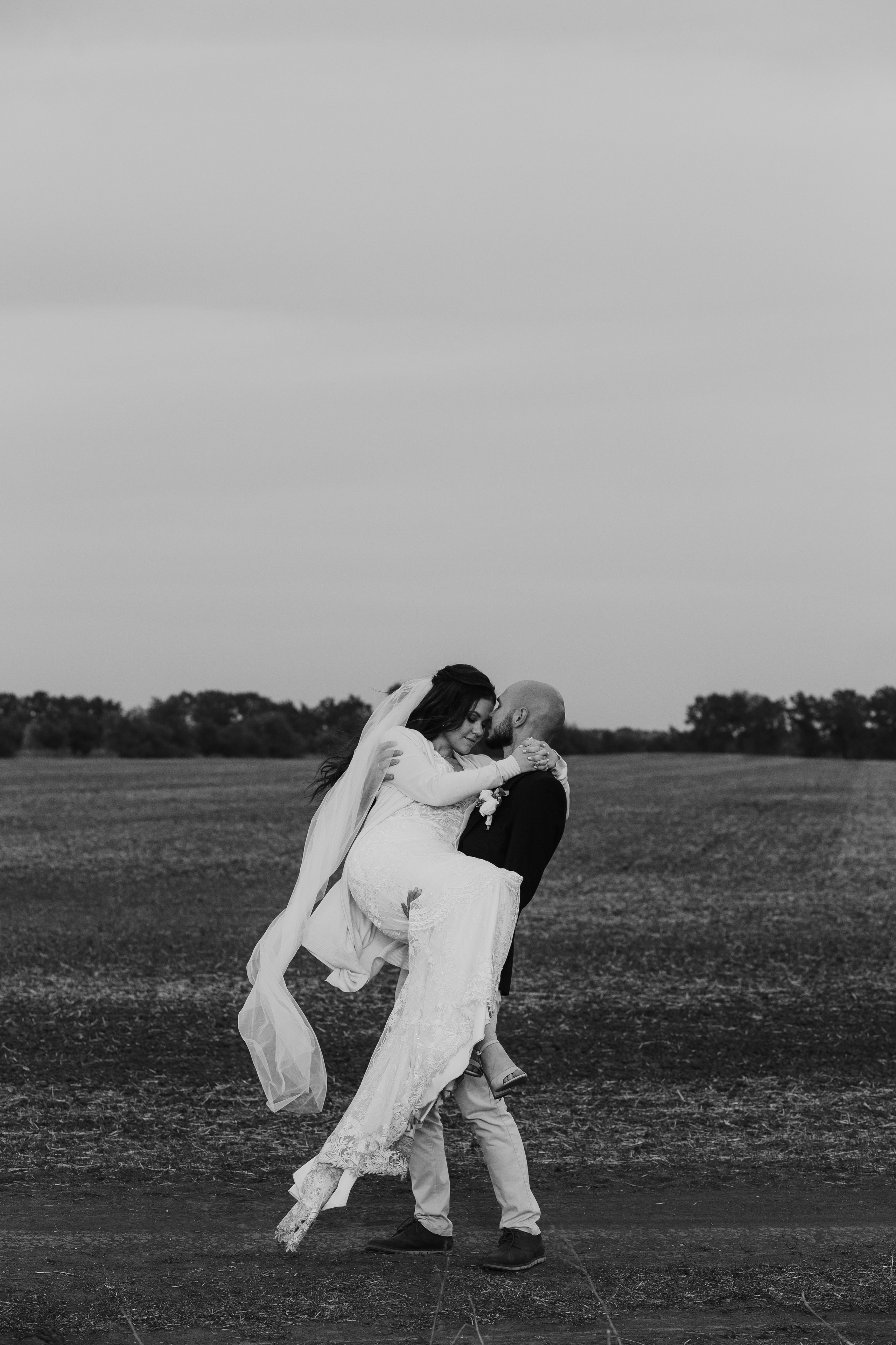 Анна & Марк. Весільний та сімейний фотограф у Харкові Ткаченко Світлана