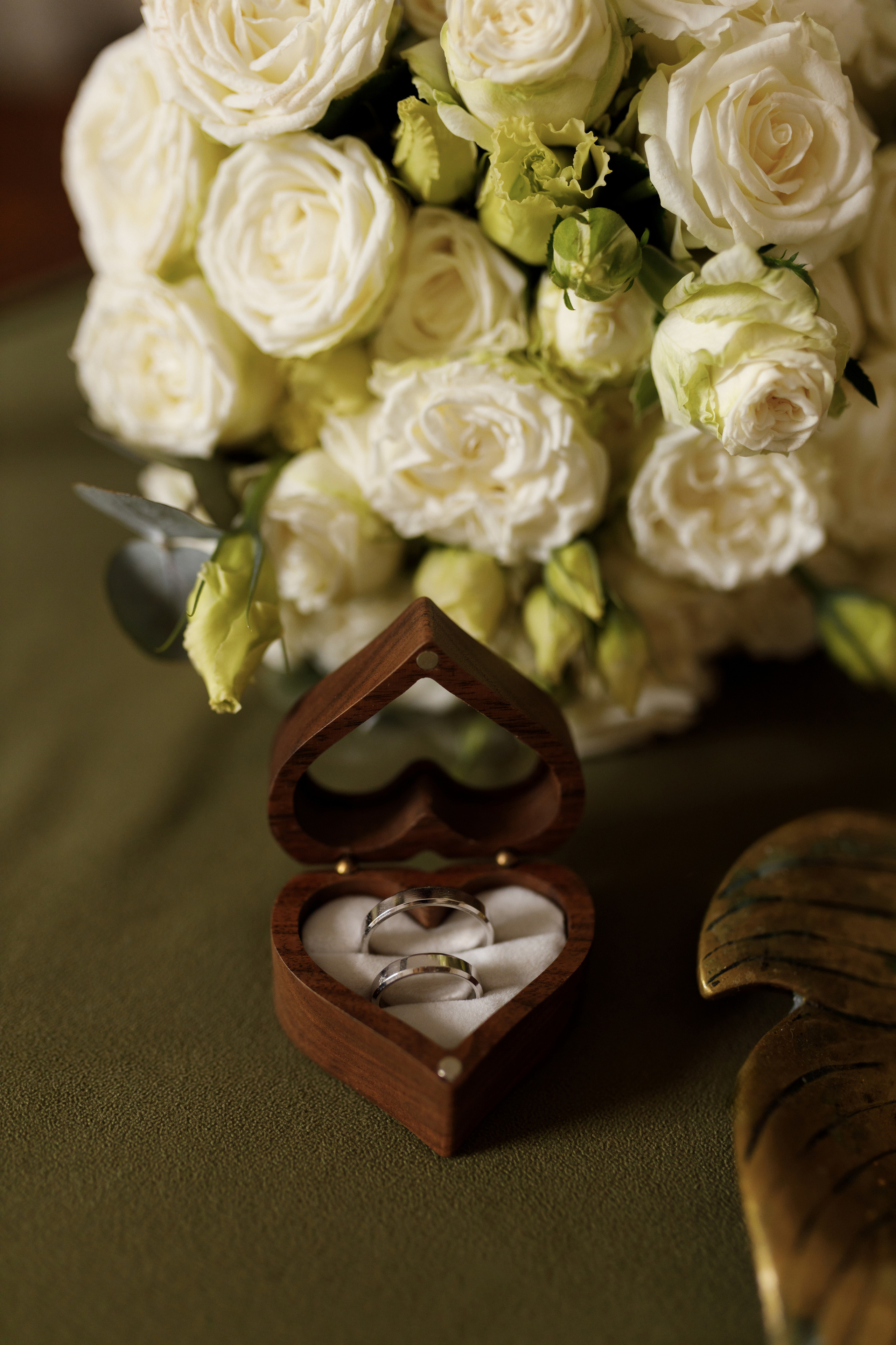 Ріта & Рінат. Весільний та сімейний фотограф у Харкові Ткаченко Світлана