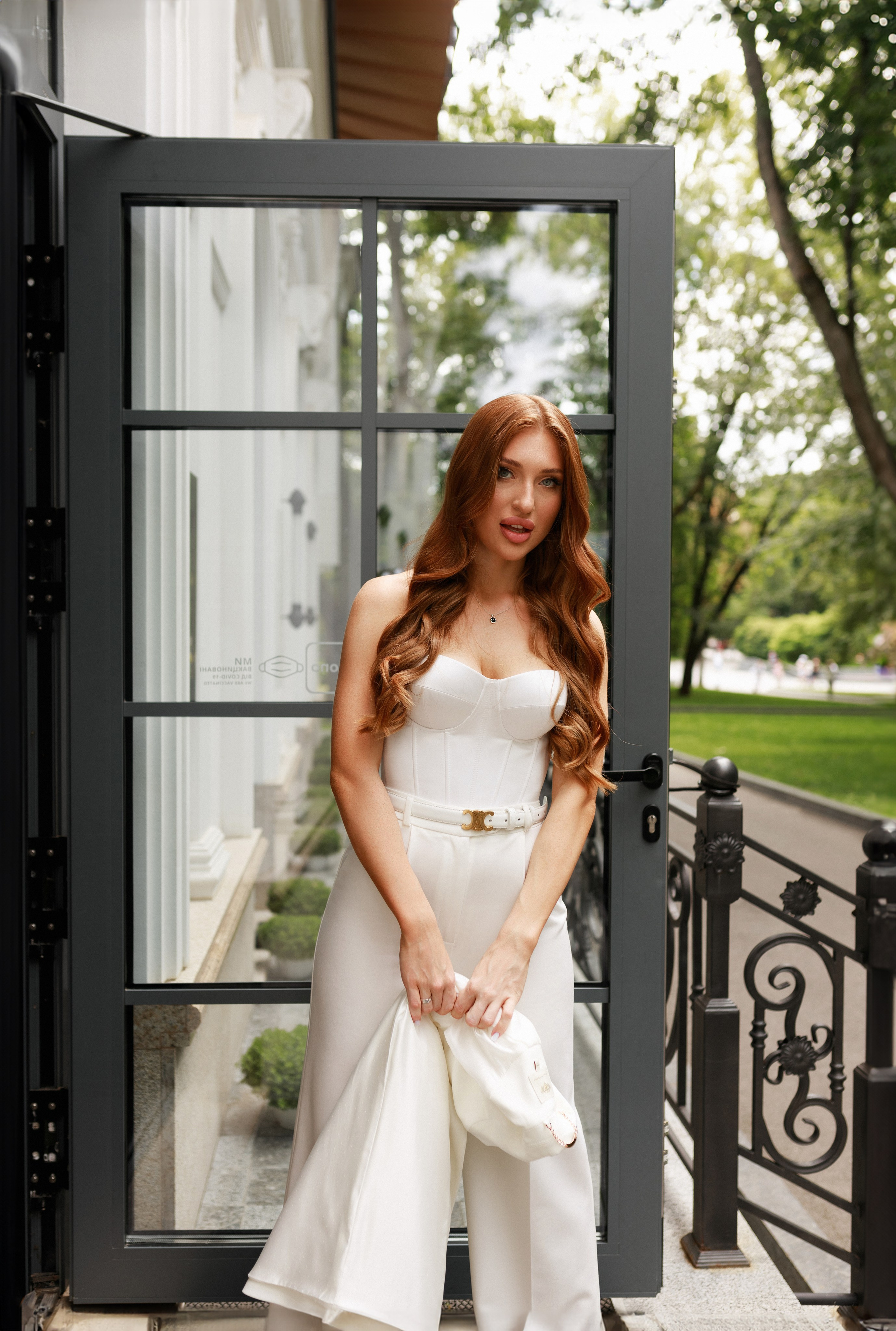 Аліна & Ярослав. Весільний та сімейний фотограф у Харкові Ткаченко Світлана