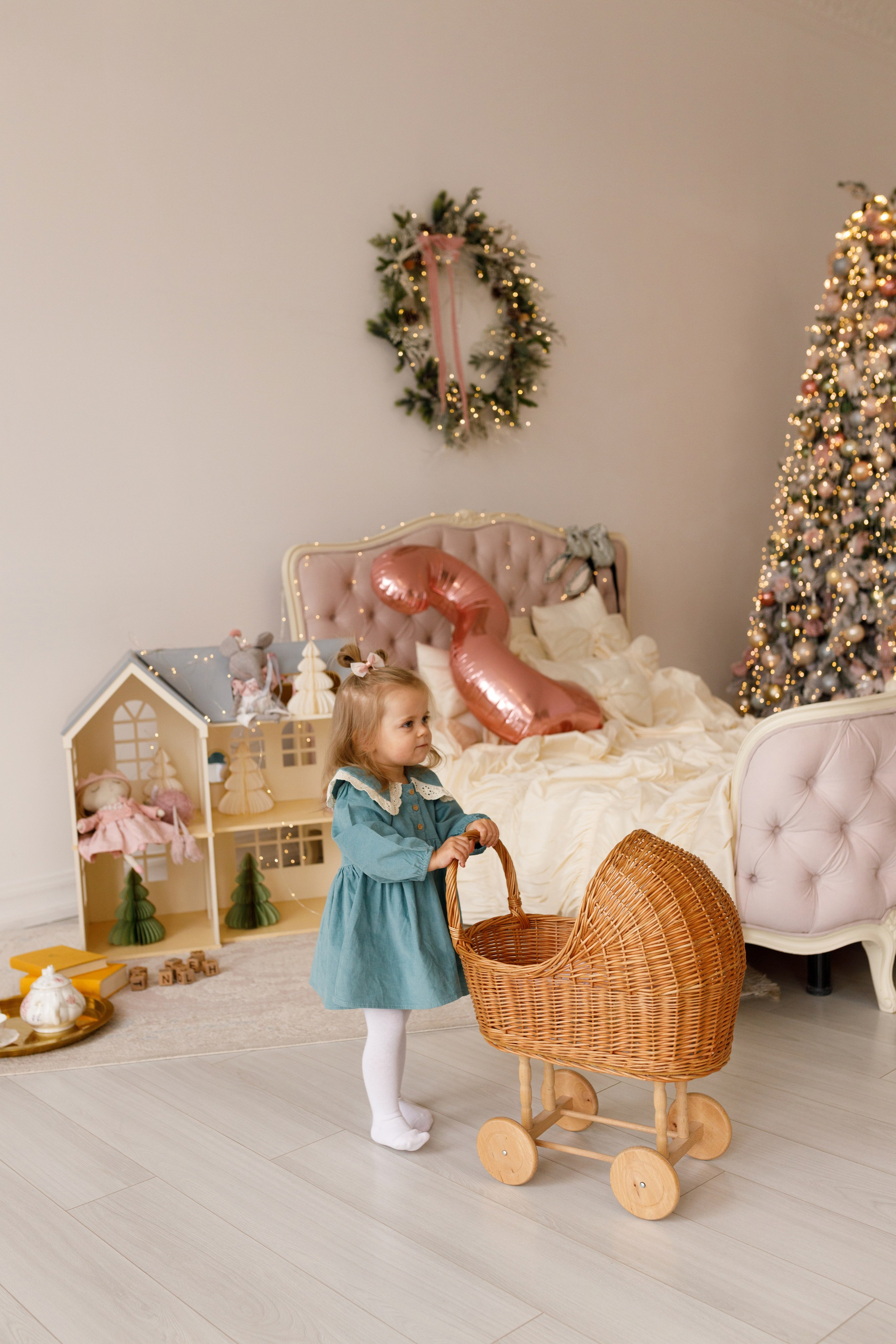 Катя & Ліна & Денис. Весільний та сімейний фотограф у Харкові Ткаченко Світлана