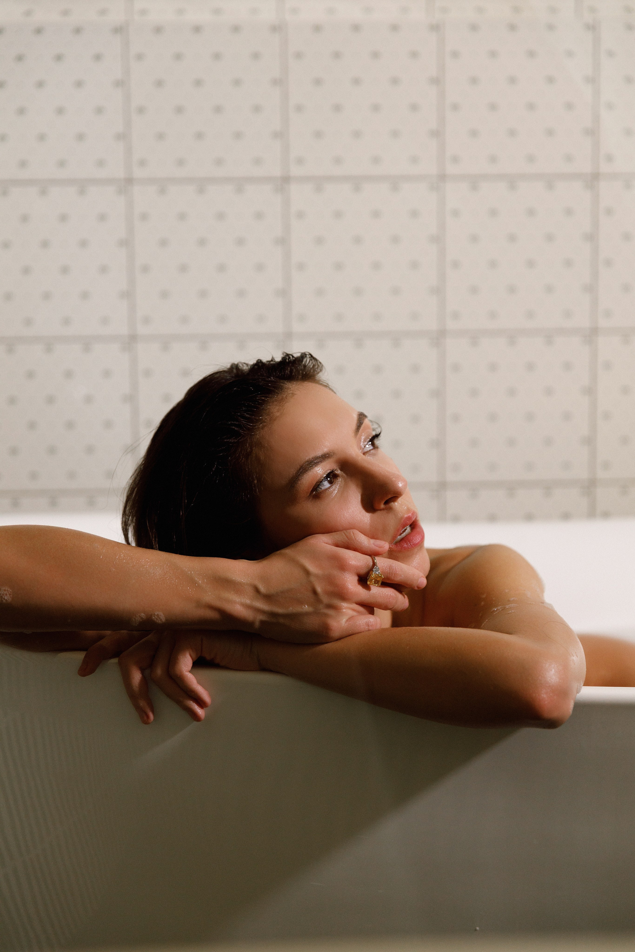 Вероніка & Євген. Весільний та сімейний фотограф у Харкові Ткаченко Світлана