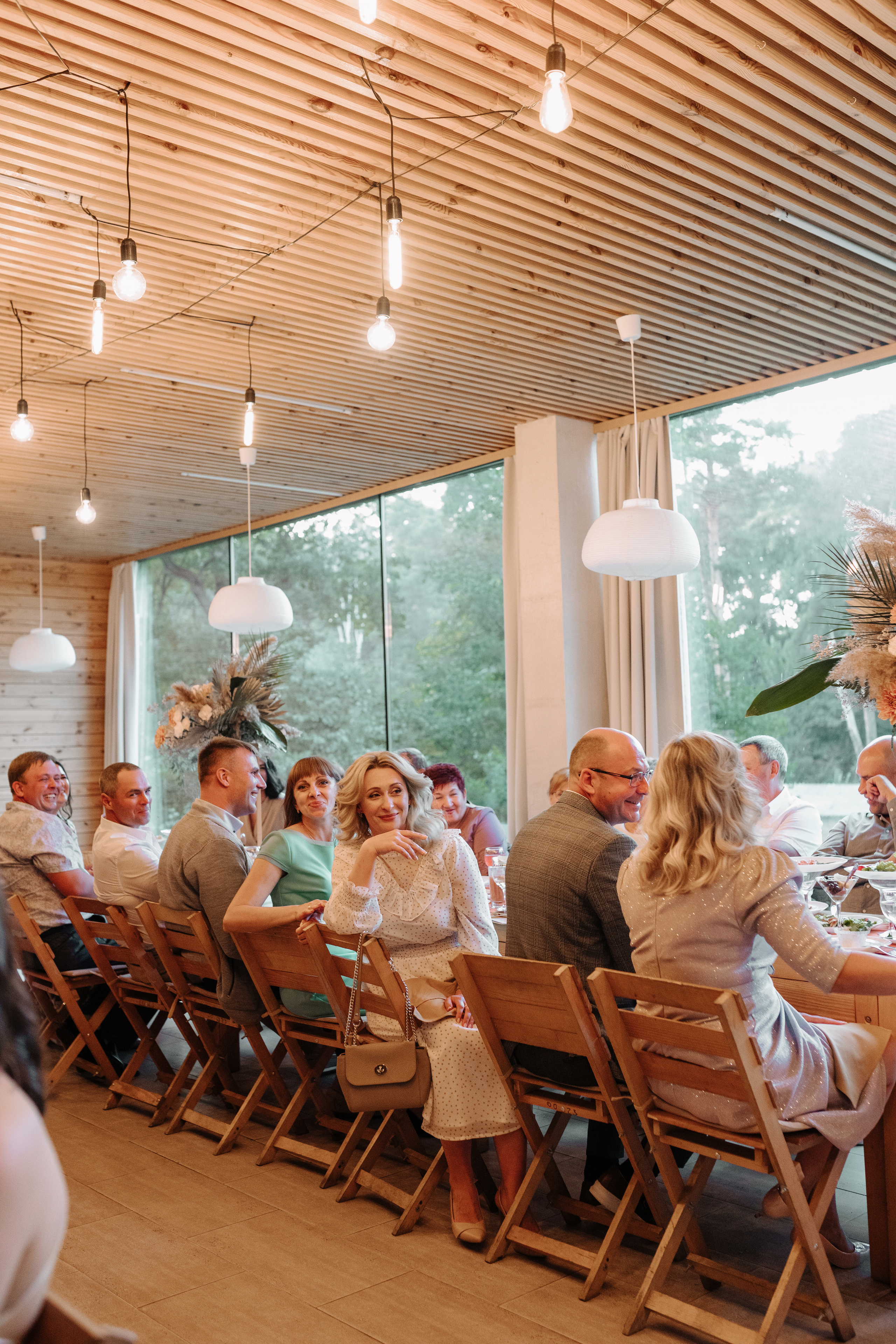 Віка & Максим. Весільний та сімейний фотограф у Харкові Ткаченко Світлана