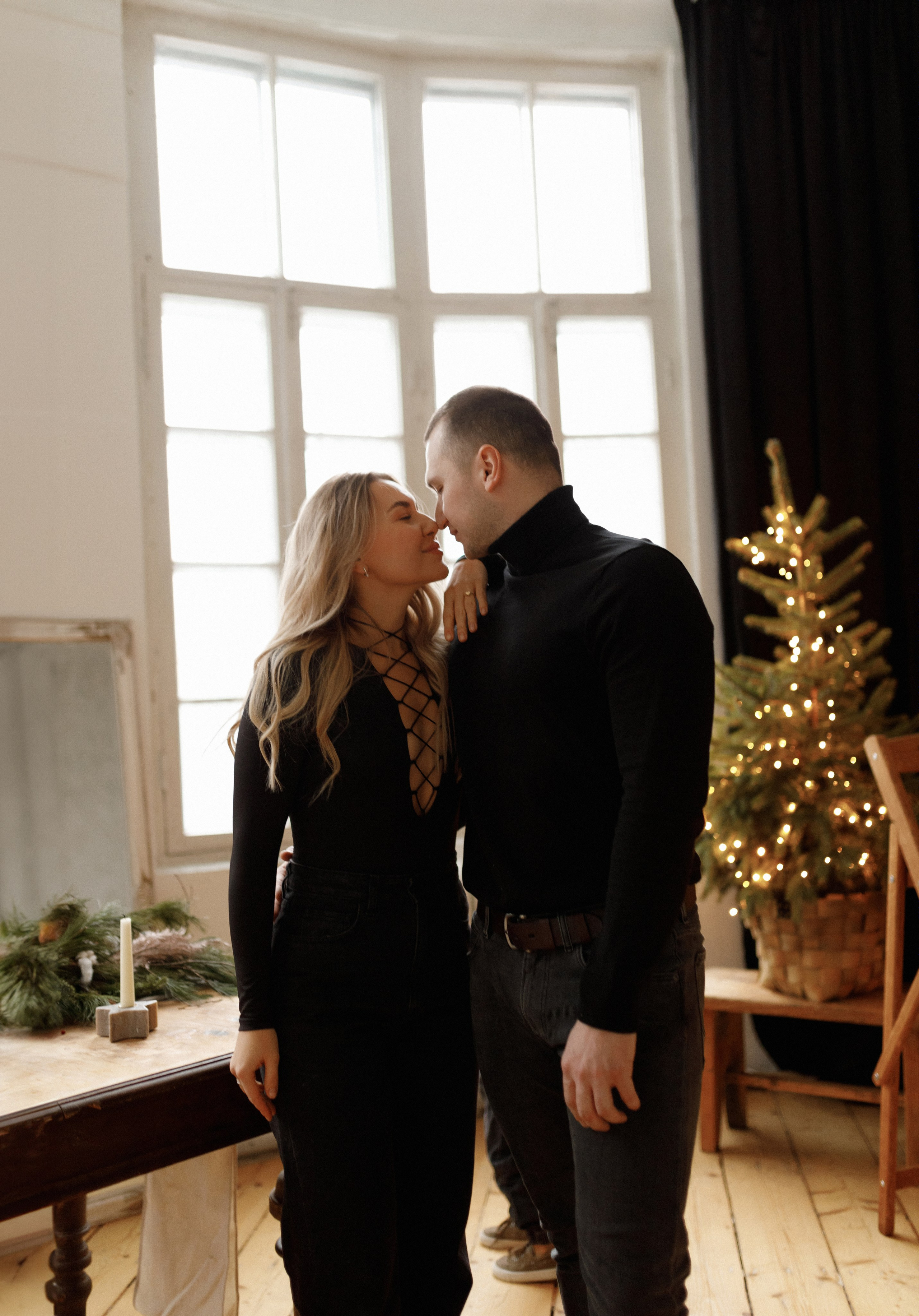 Свєта & Діма & Микита. Весільний та сімейний фотограф у Харкові Ткаченко Світлана