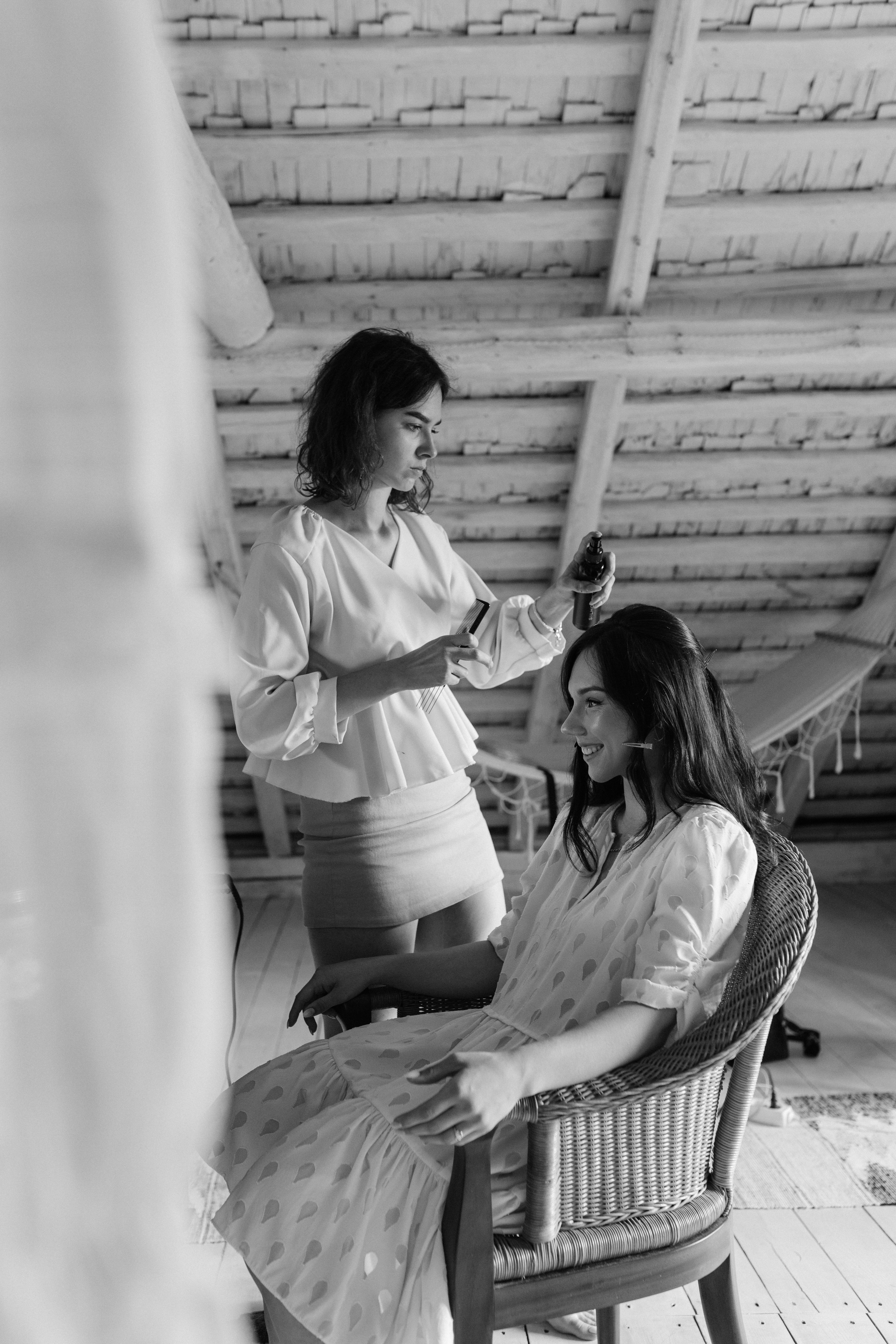 Юлія & Юрій. Весільний та сімейний фотограф у Харкові Ткаченко Світлана