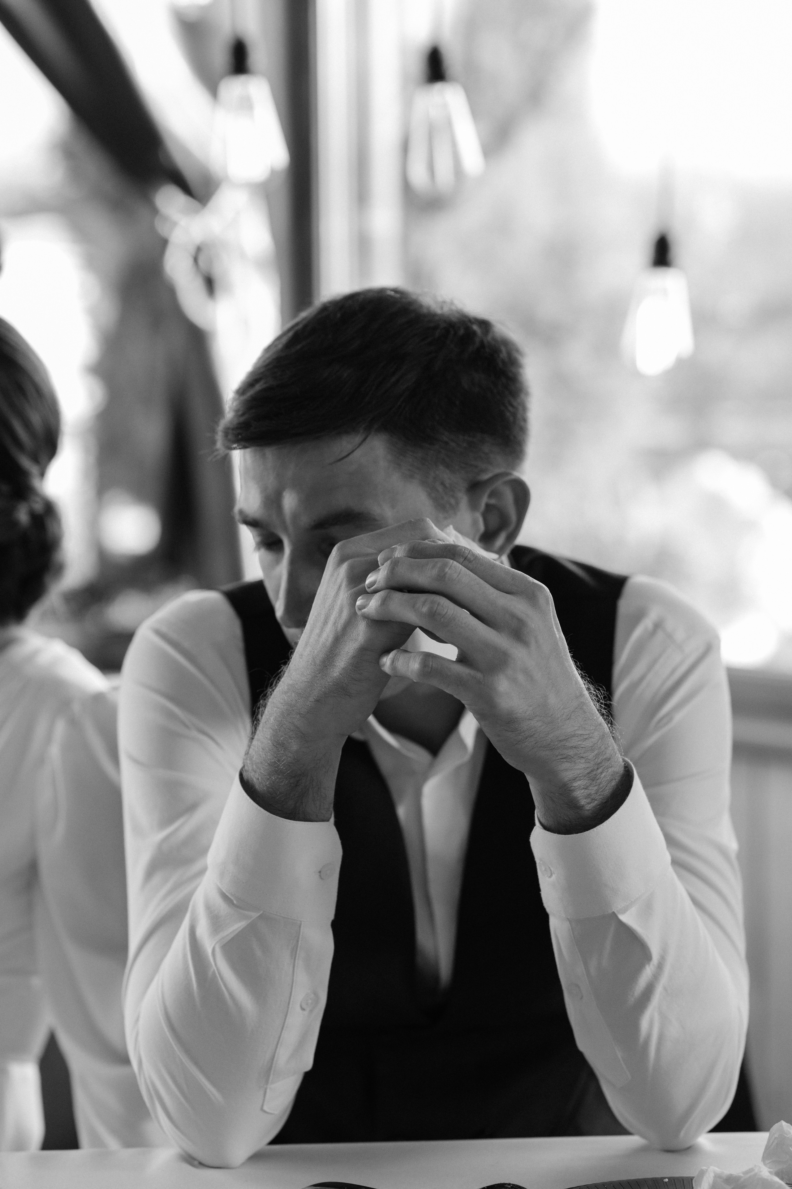 Анастасія & Дмитро. Весільний та сімейний фотограф у Харкові Ткаченко Світлана