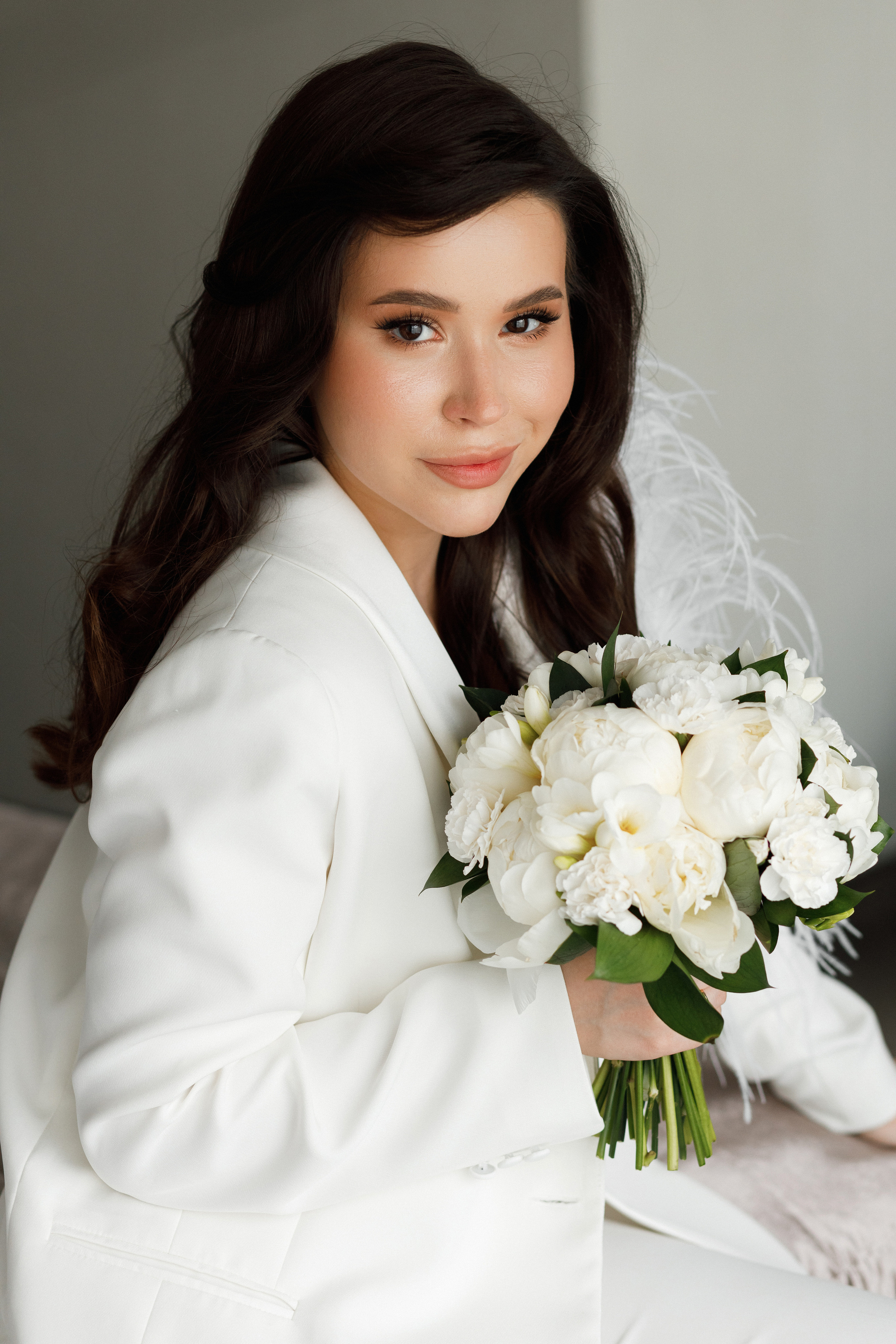 Ксенія & Дмитро. Весільний та сімейний фотограф у Харкові Ткаченко Світлана