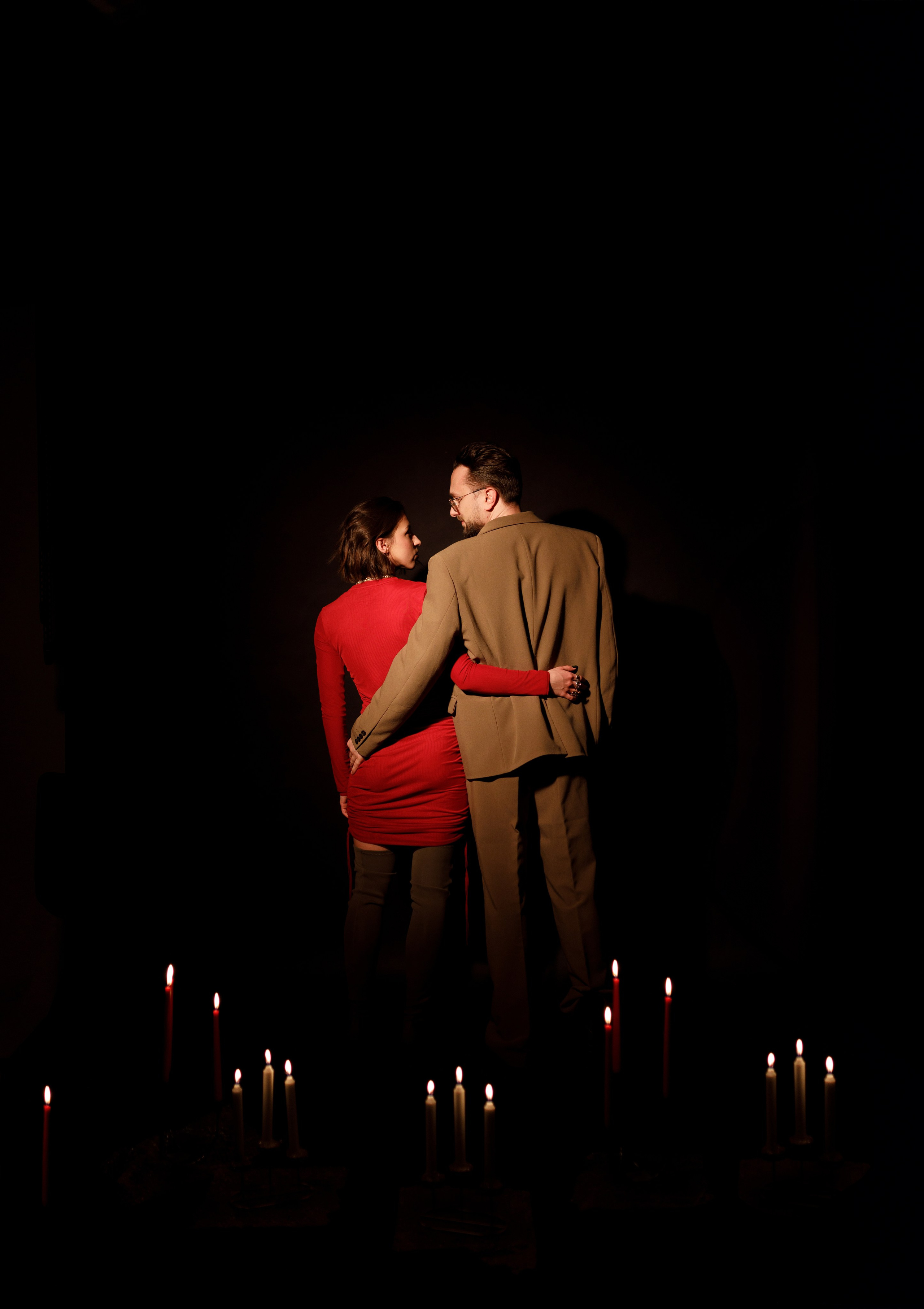 Вероніка & Євген. Весільний та сімейний фотограф у Харкові Ткаченко Світлана