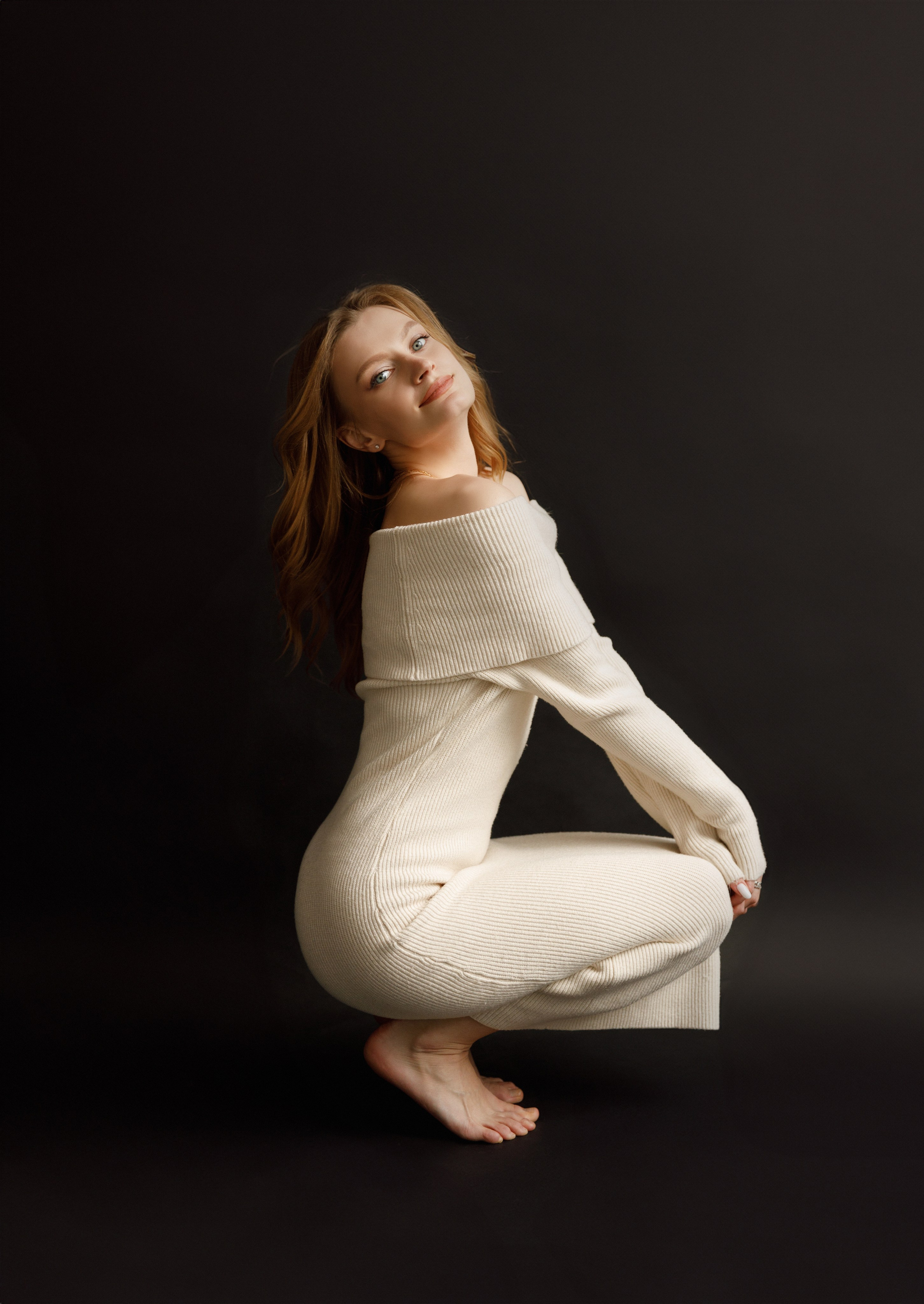 Таня. Весільний та сімейний фотограф у Харкові Ткаченко Світлана