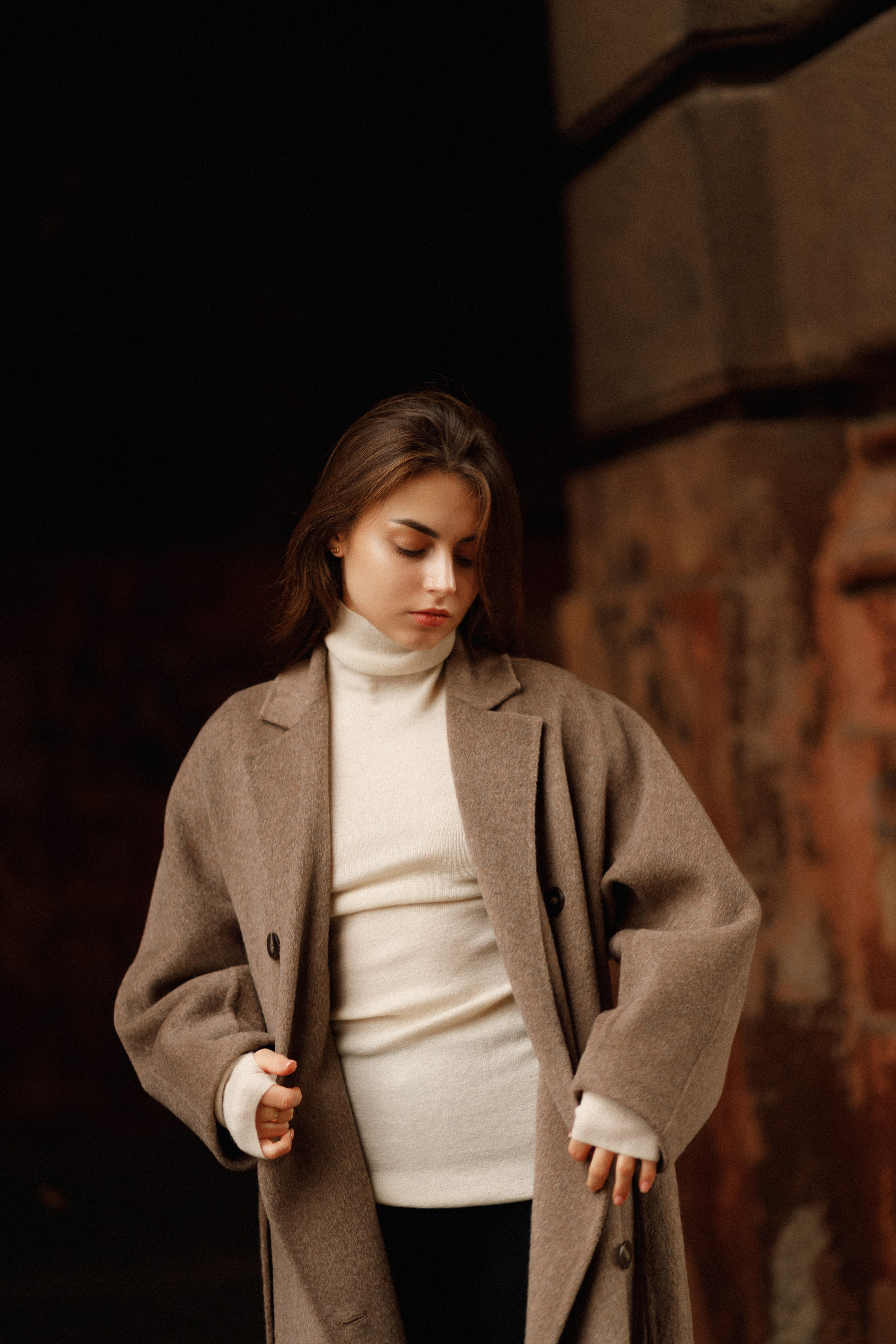 Ірина. Весільний та сімейний фотограф у Харкові Ткаченко Світлана