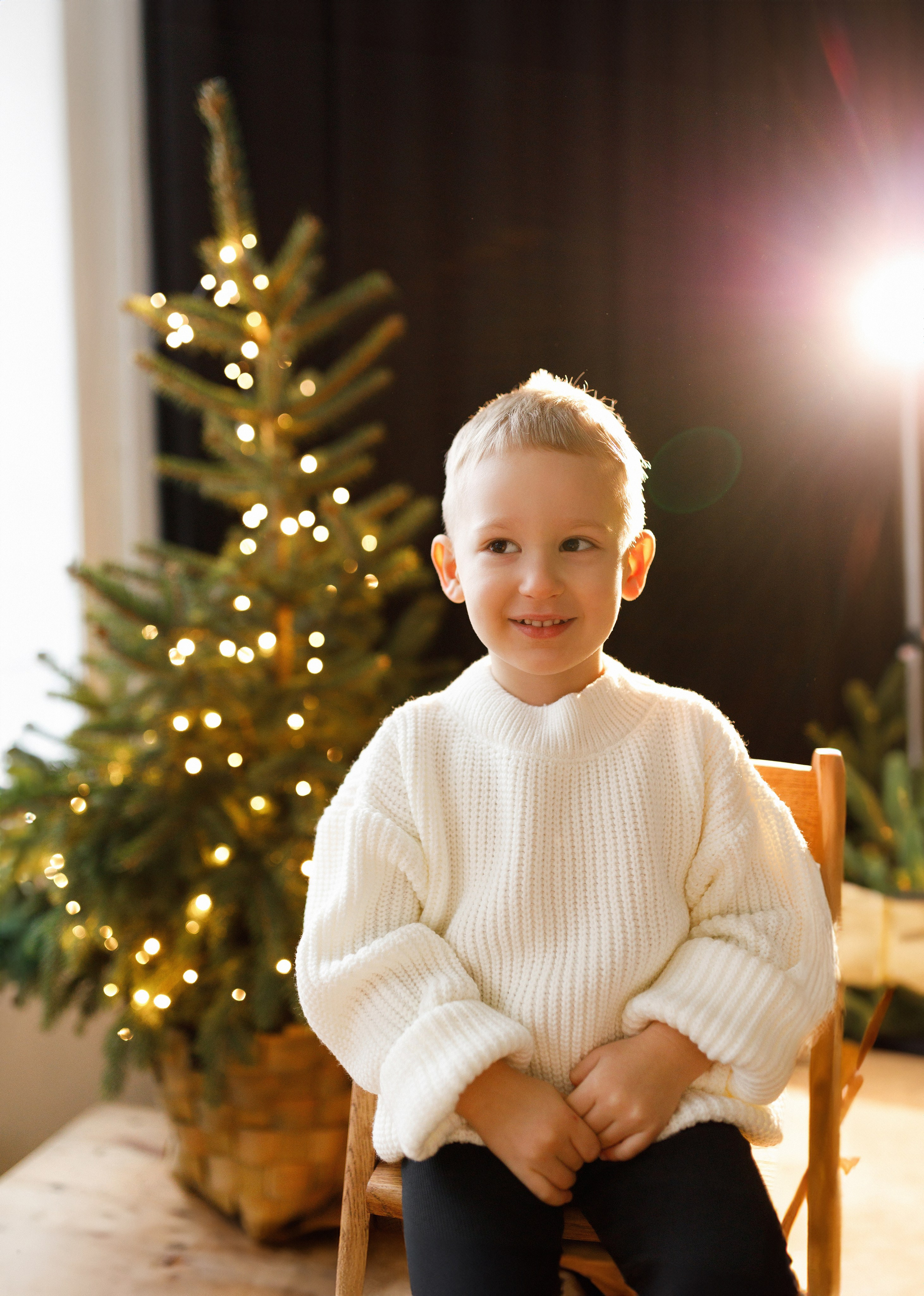Свєта & Діма & Микита. Весільний та сімейний фотограф у Харкові Ткаченко Світлана