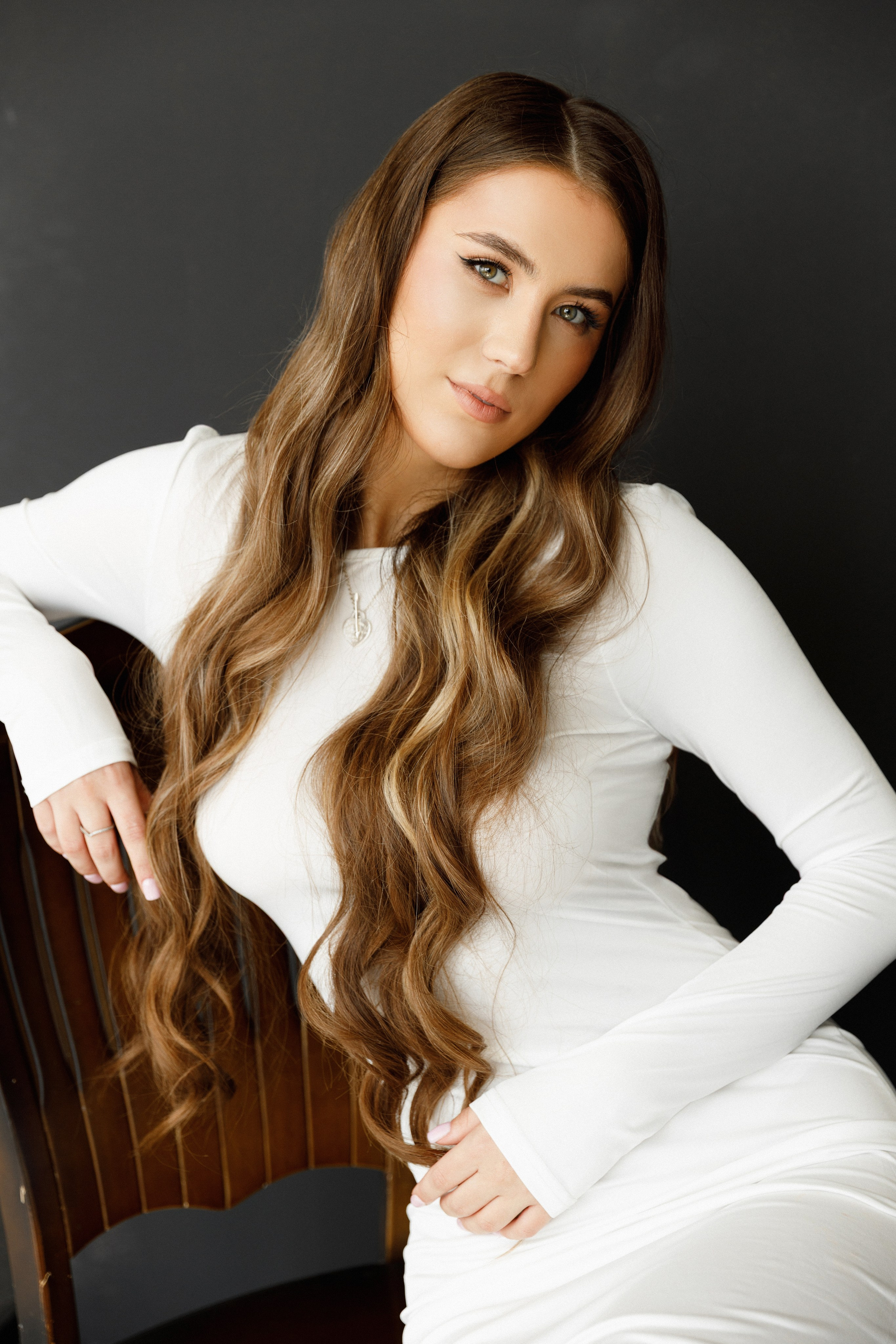 Ксенія. Весільний та сімейний фотограф у Харкові Ткаченко Світлана