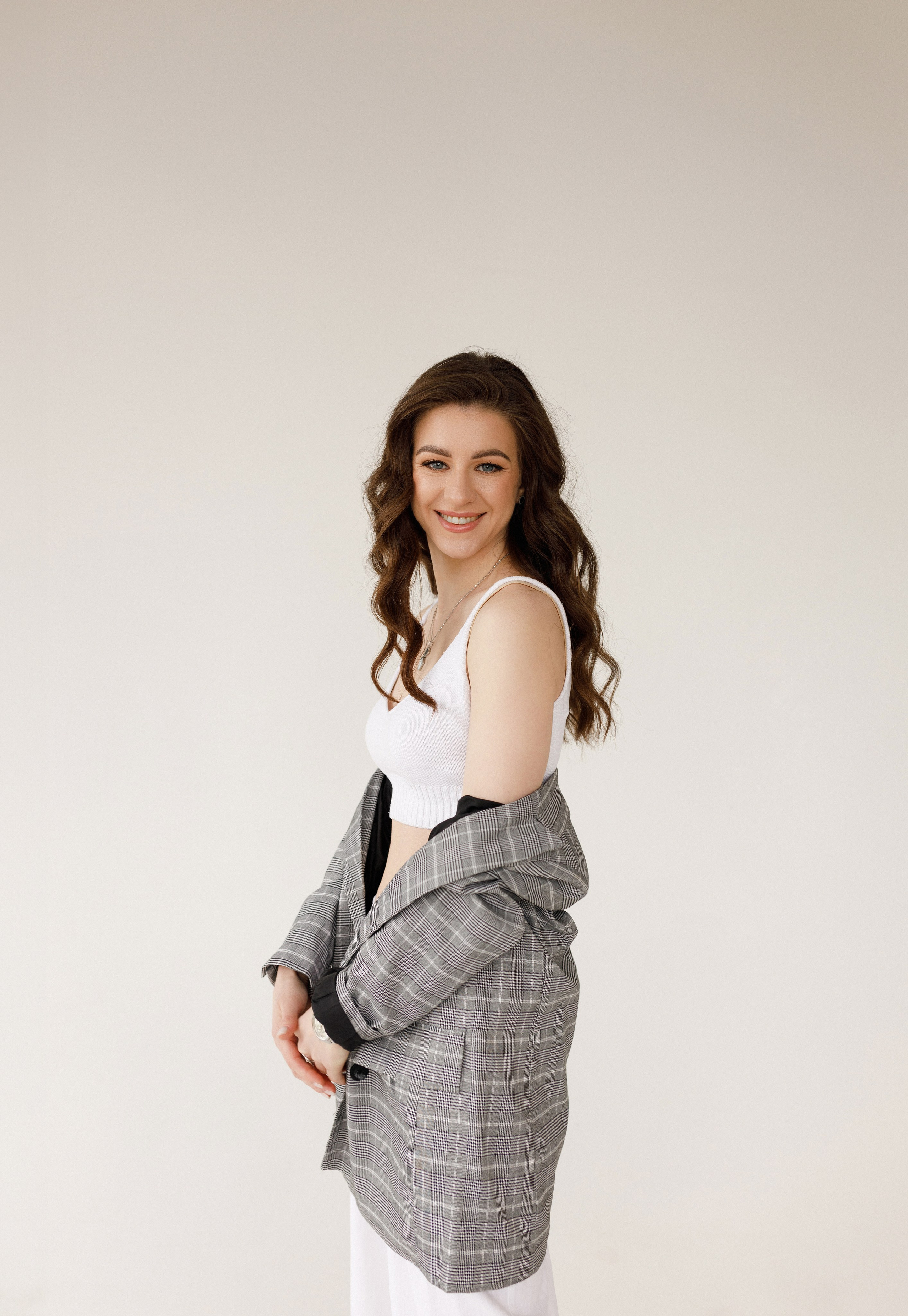 Катя. Весільний та сімейний фотограф у Харкові Ткаченко Світлана