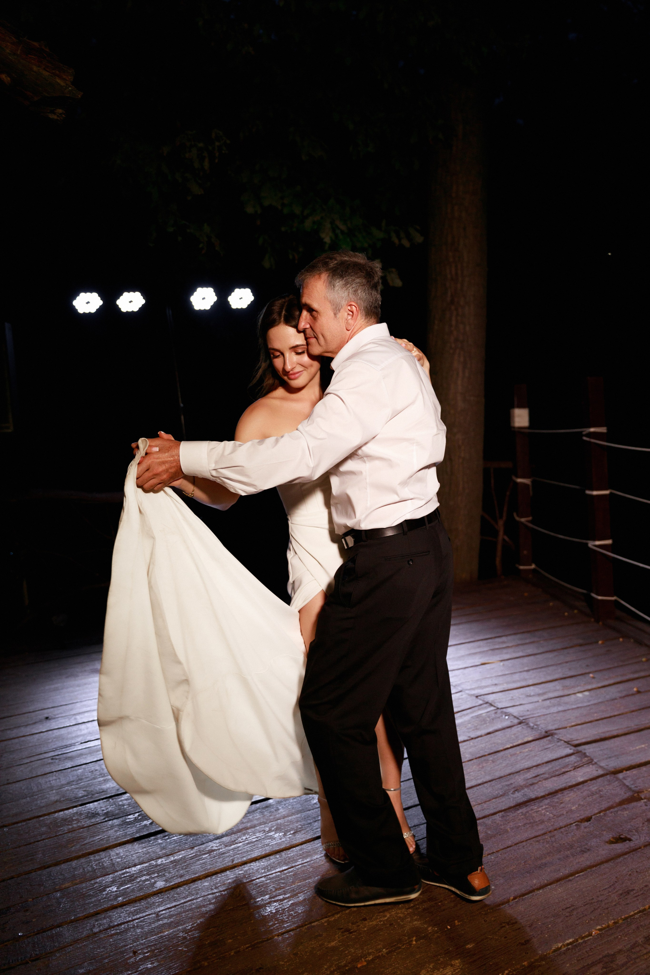 Катерина & Роман. Весільний та сімейний фотограф у Харкові Ткаченко Світлана