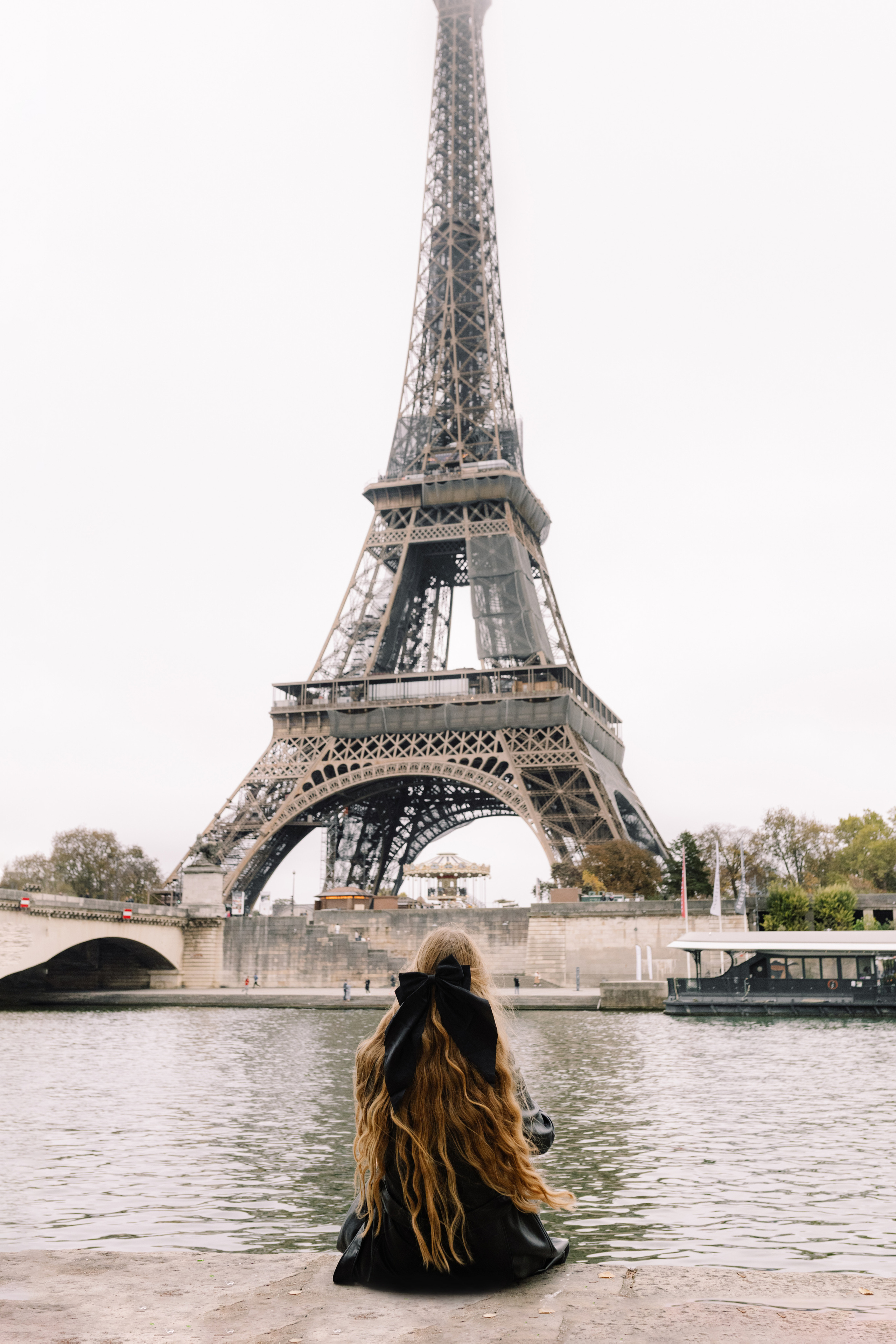 Анна. Весільний та сімейний фотограф у Харкові Ткаченко Світлана