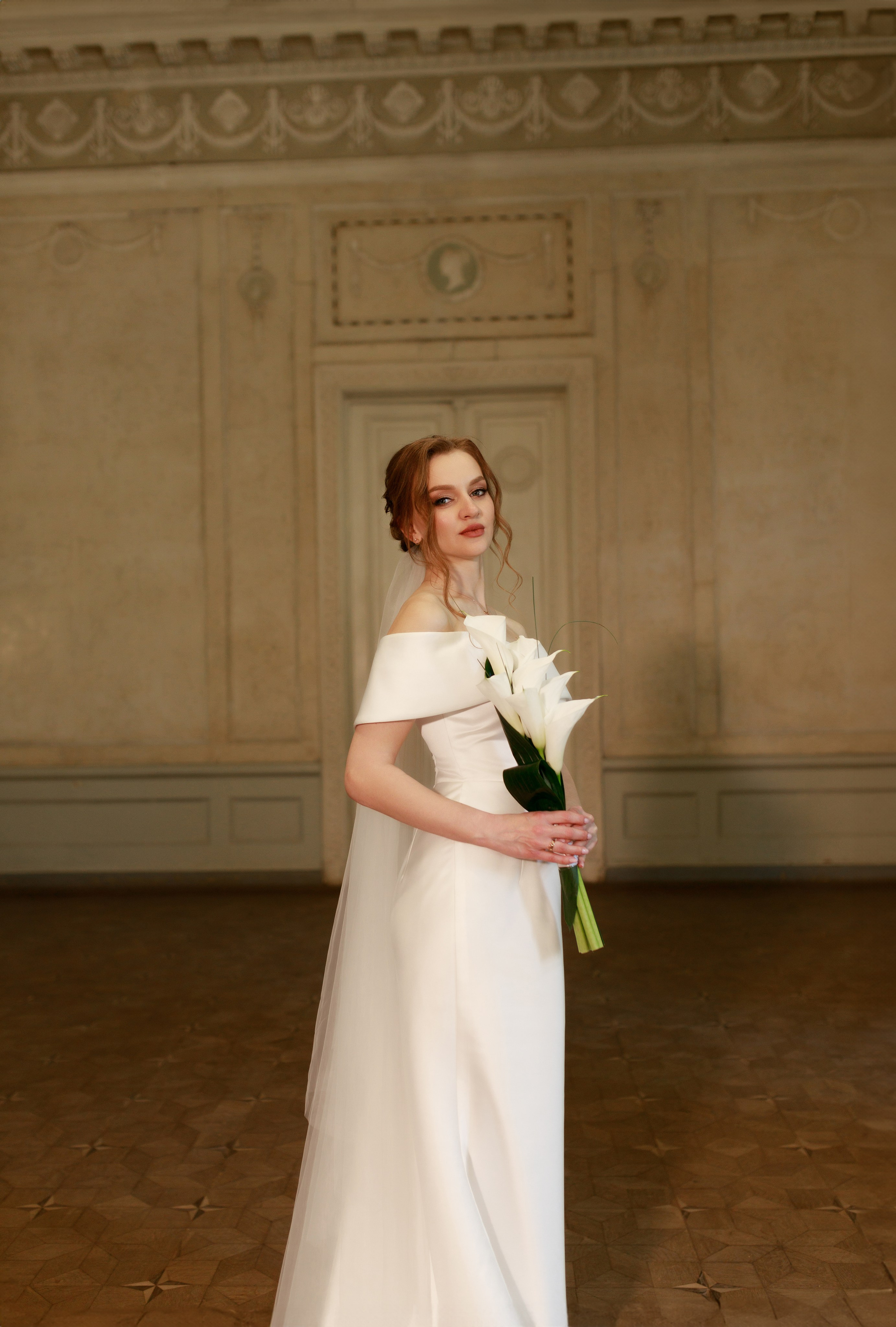 Вікторія & Дмитро. Весільний та сімейний фотограф у Харкові Ткаченко Світлана