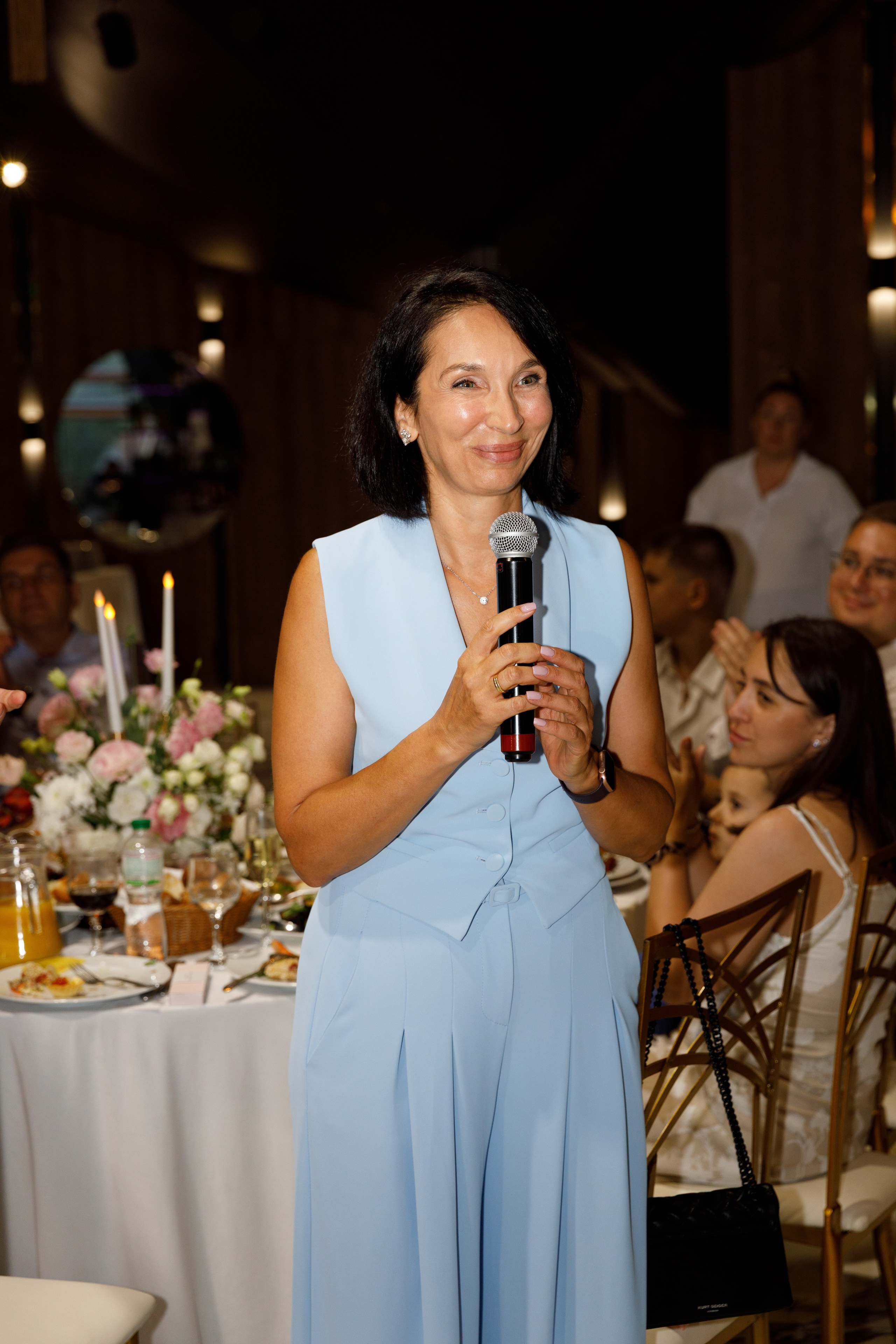 Анна & Денис. Весільний та сімейний фотограф у Харкові Ткаченко Світлана