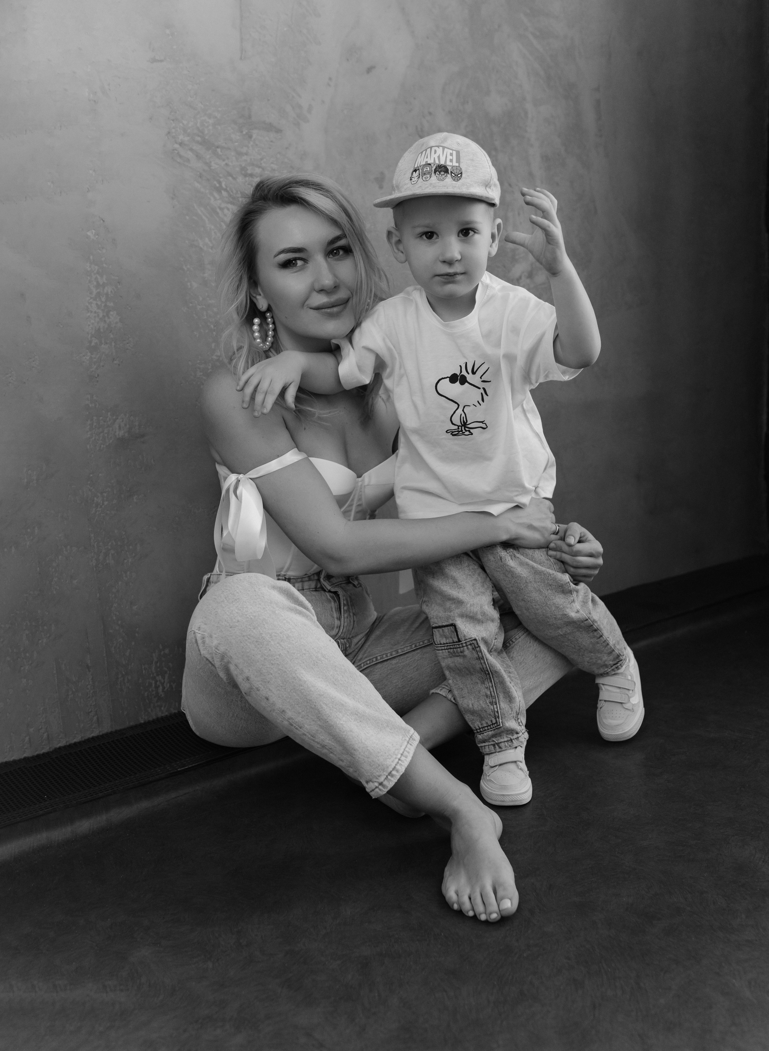 Світлана & Микита. Весільний та сімейний фотограф у Харкові Ткаченко Світлана