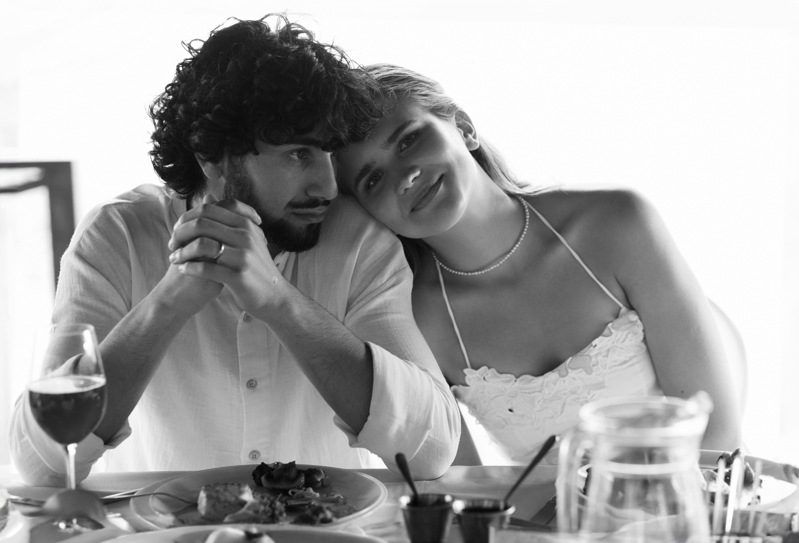 Поліна & Карен. Весільний та сімейний фотограф у Харкові Ткаченко Світлана