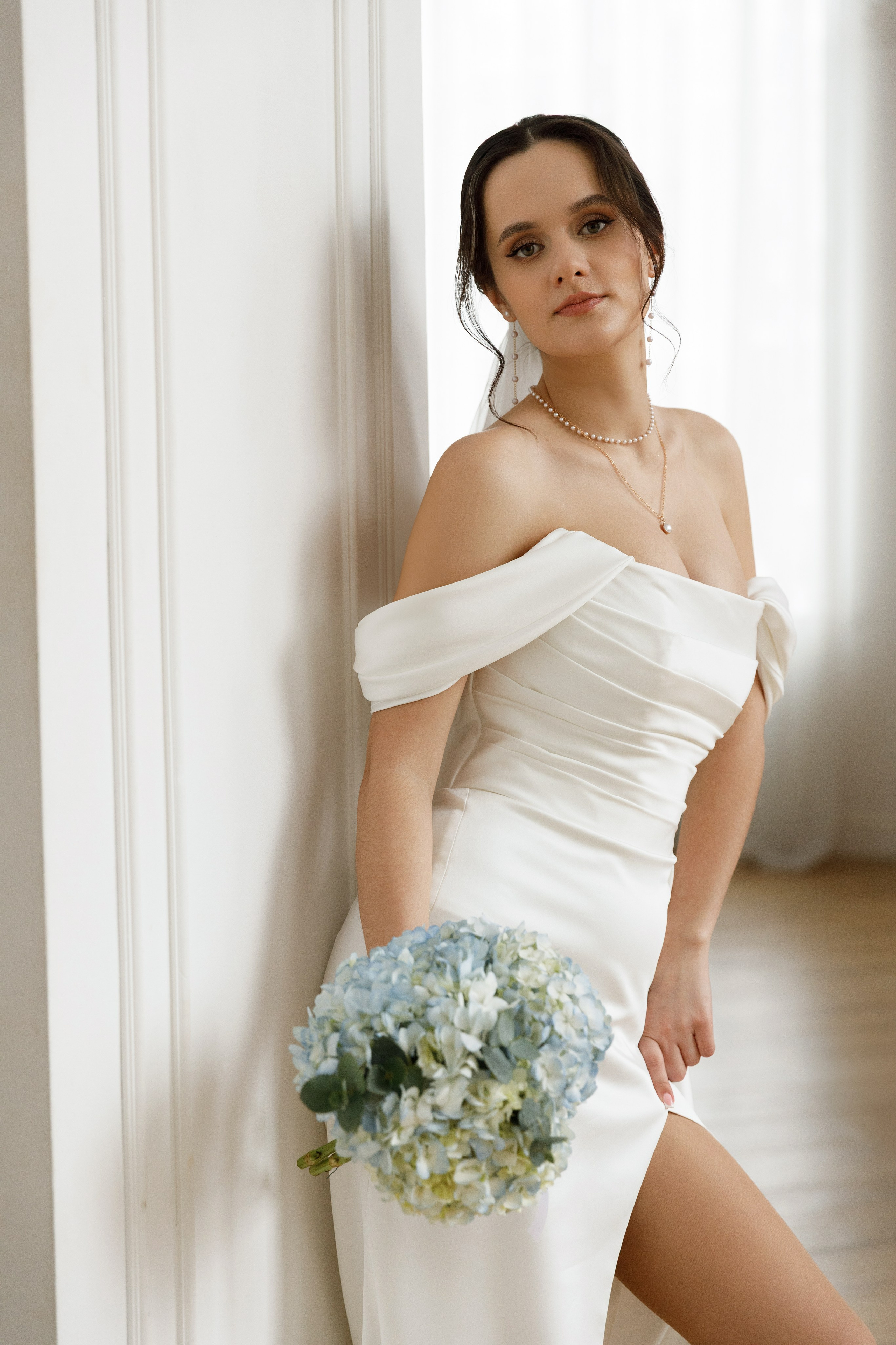 Катерина & Євгеній. Весільний та сімейний фотограф у Харкові Ткаченко Світлана